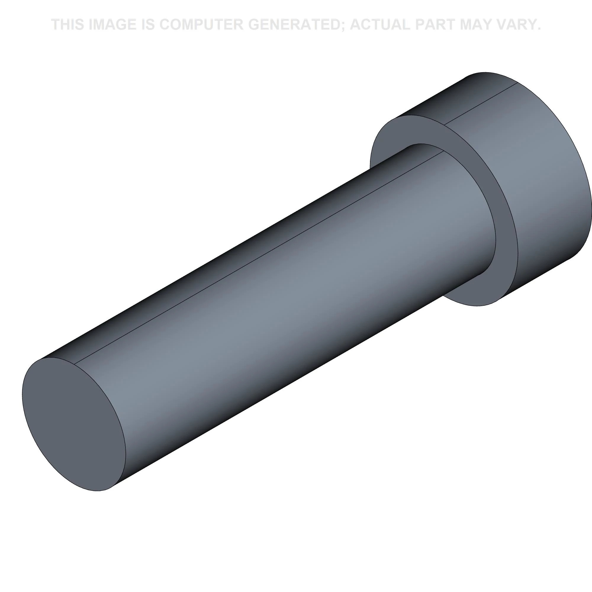 PROTECTION CAP | NEWHOLLANDAG | CA | EN