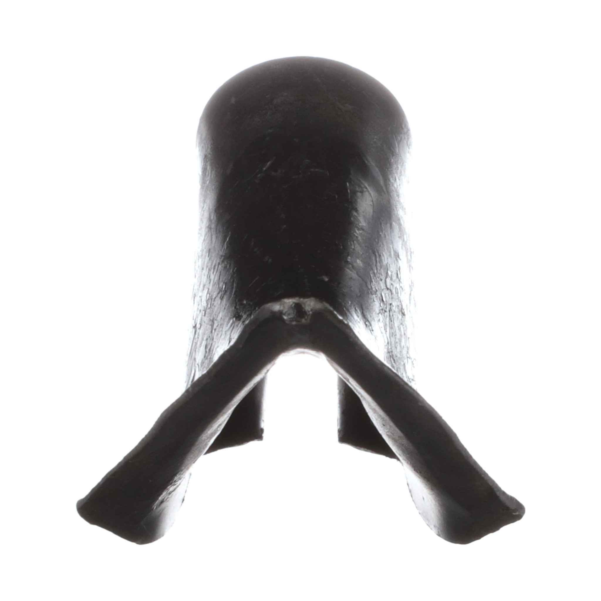 SHOVEL | CASEIH | IE | EN