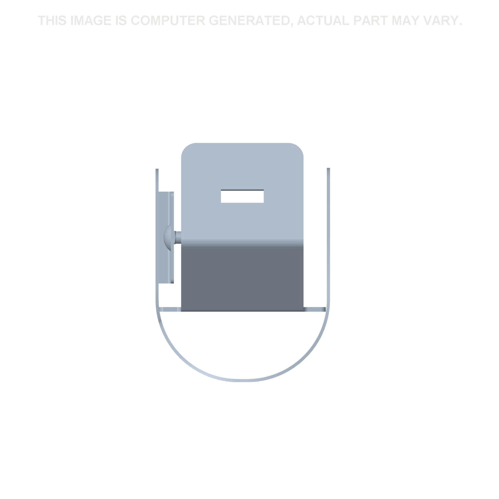 GUARD | NEWHOLLANDAG | CA | FR