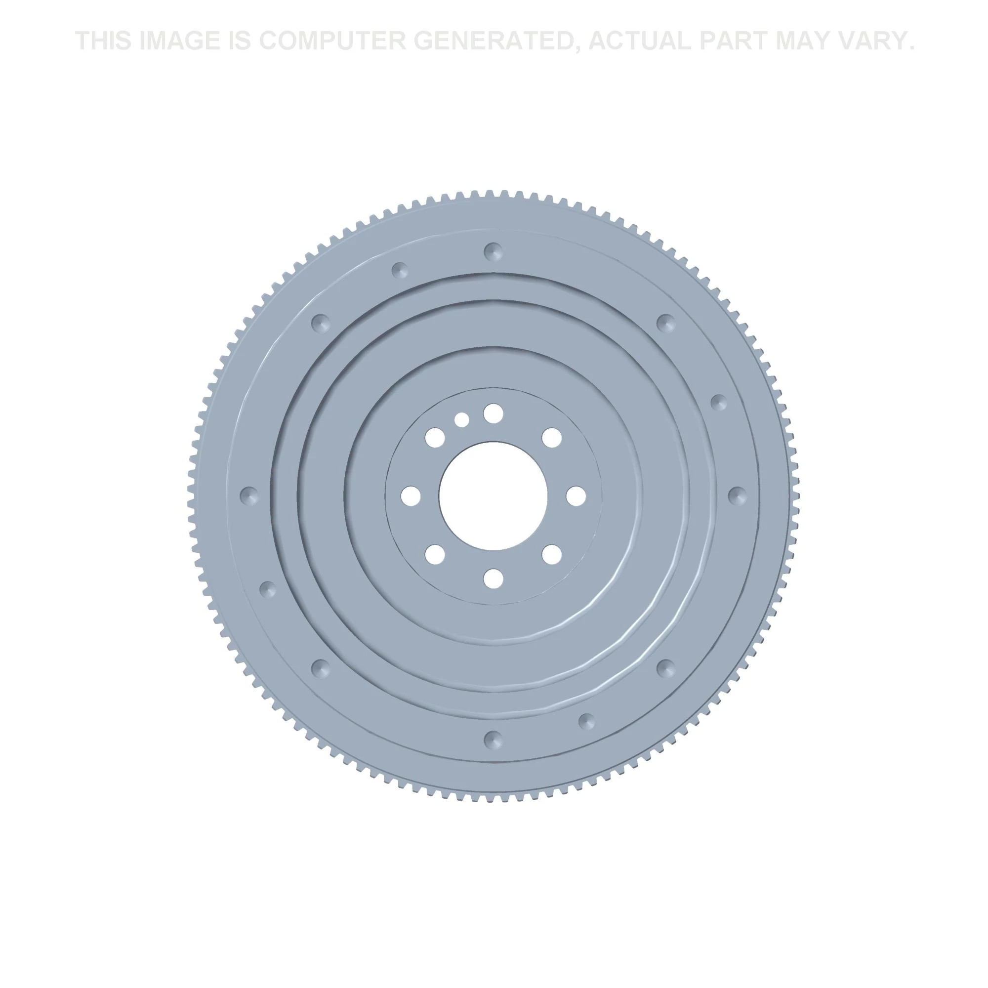 MOTORSCHWUNGRAD | STEYR | EU | DE