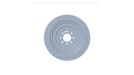 ENGINE FLYWHEEL | STEYR | EU | EN