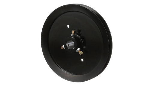 PULLEY | STEYR | EU | EN