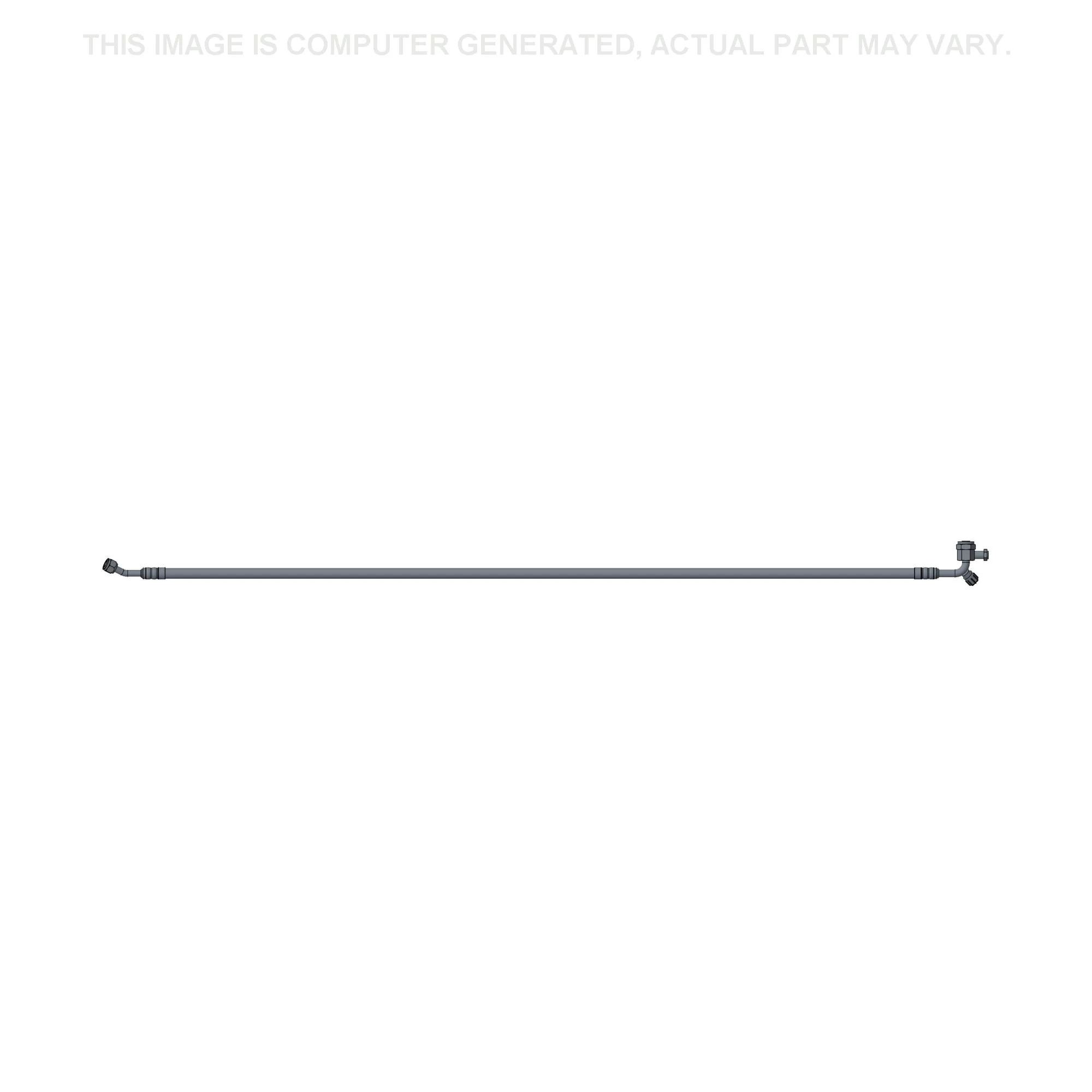 HOSE | NEWHOLLANDAG | US | EN