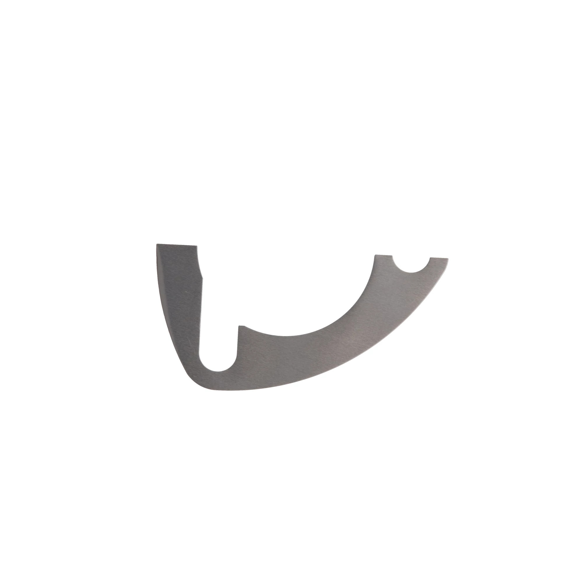 SPESSORE | NEWHOLLANDAG | IT | IT