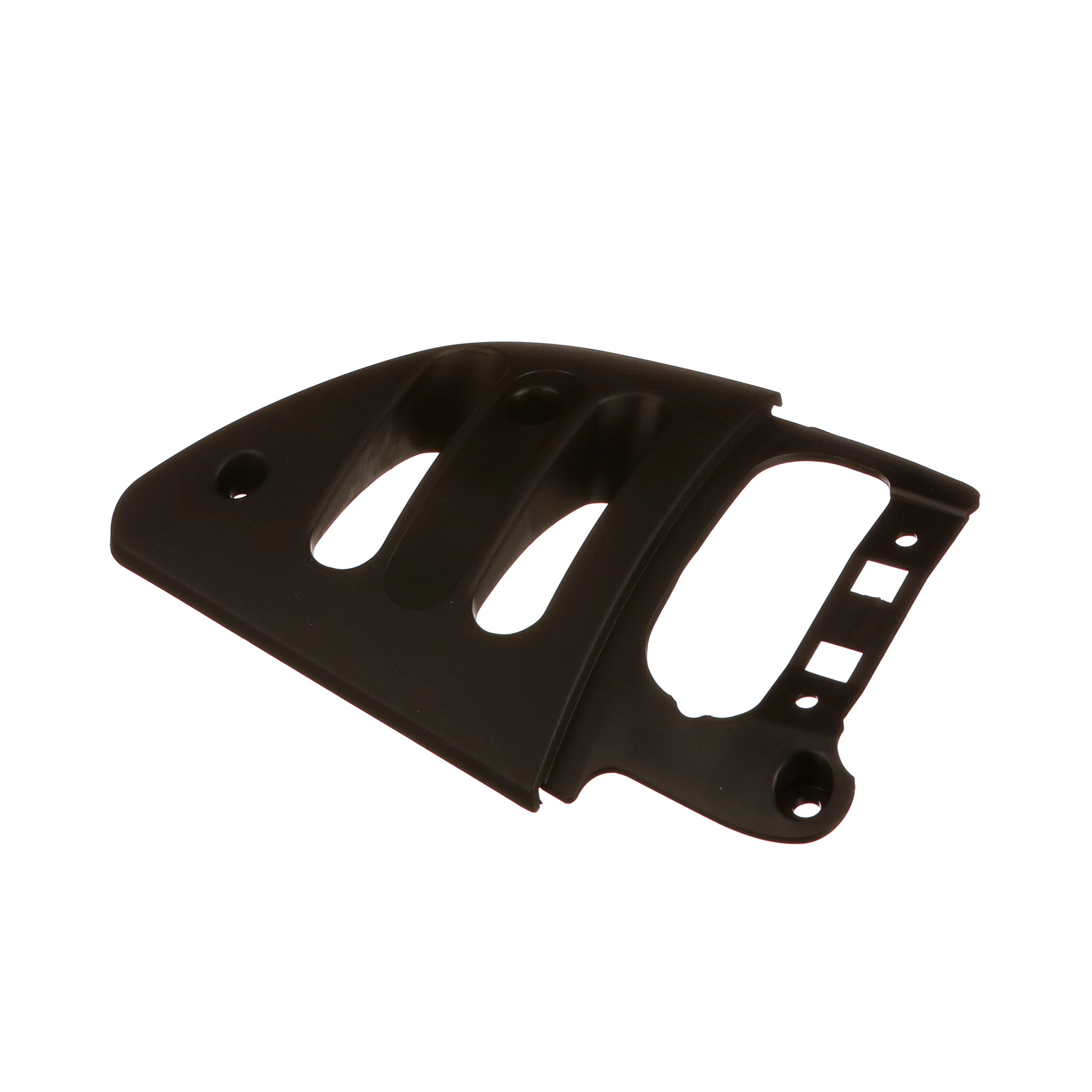 BLENDE | STEYR | EU | DE