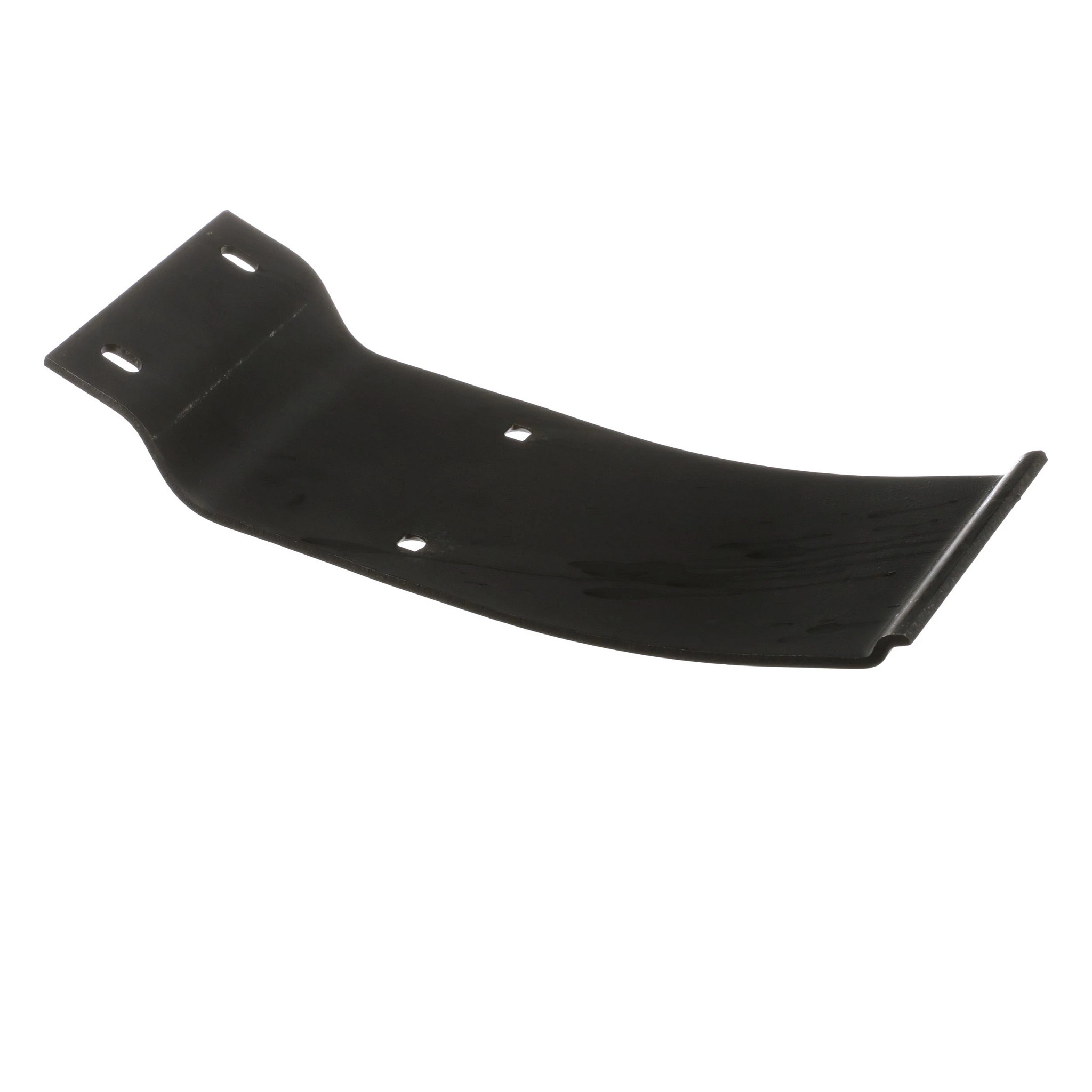 Shoe | DEFAULT | CA | FR