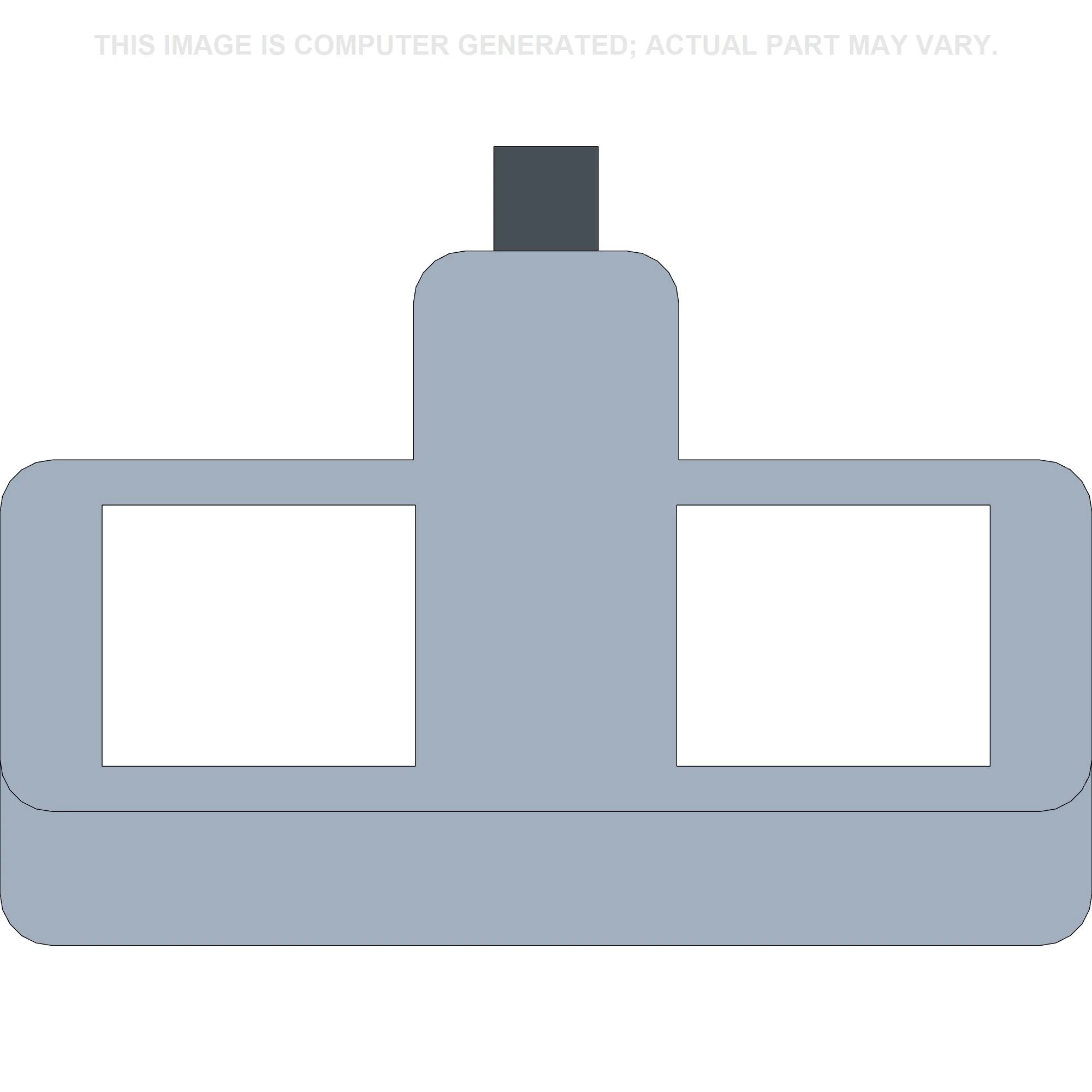 CONNECTION | NEWHOLLANDAG | US | EN