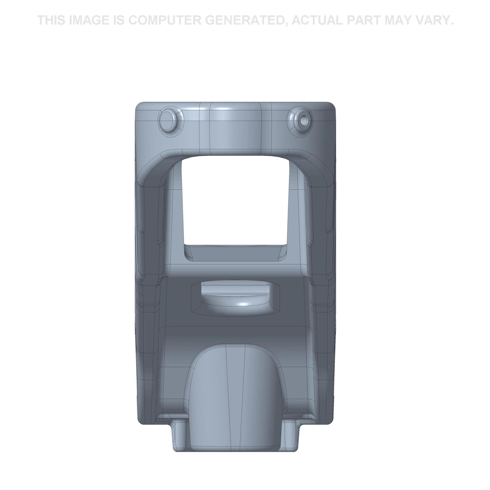 CROSSMEMBER | NEWHOLLANDAG | CA | FR