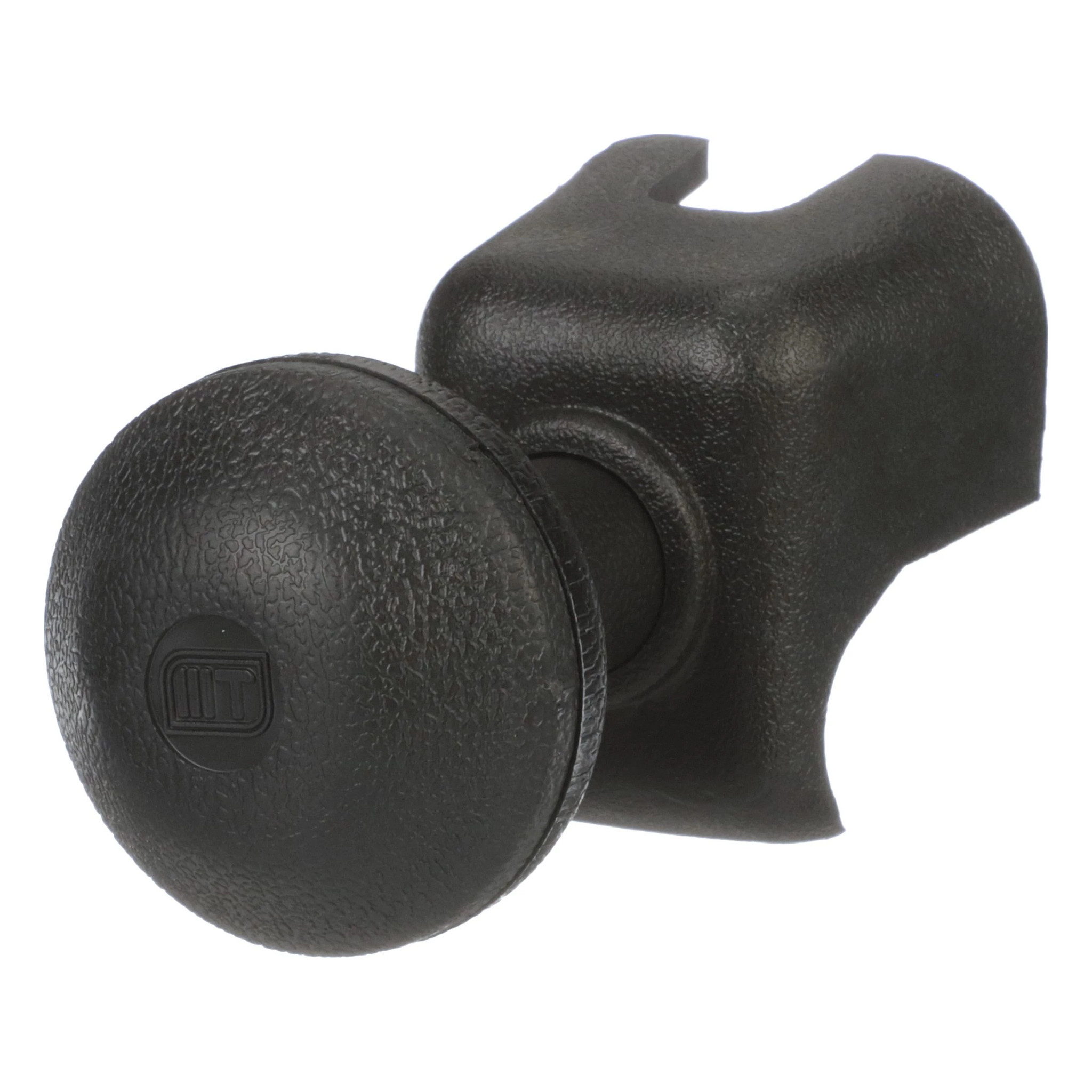 Telehandler Kit - Knob Assembly | NEWHOLLANDAG | CA | EN