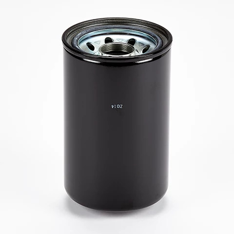 HYDRAULIC OIL FILTER | NEWHOLLANDAG | IE | EN