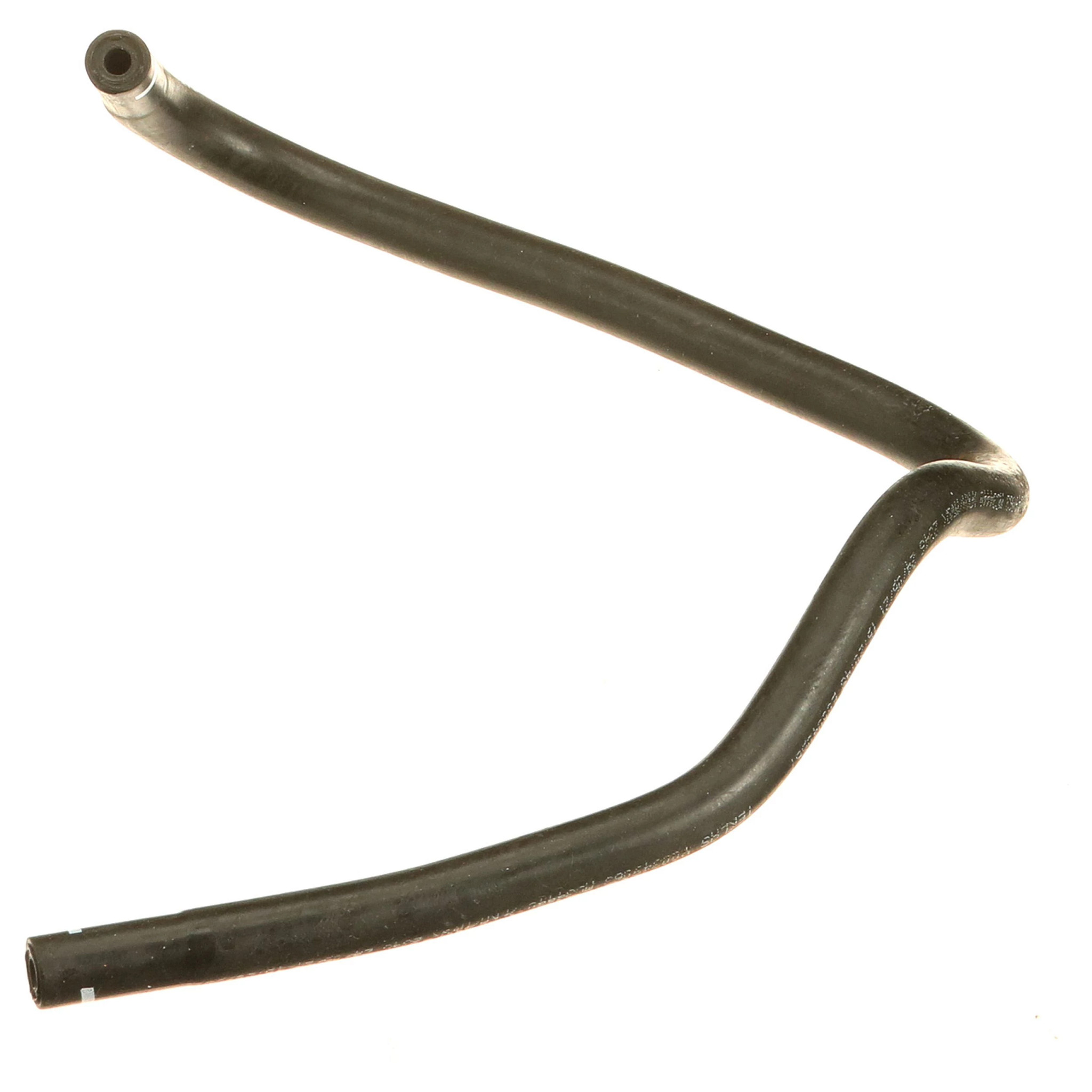 TUBO | STEYR | EU | IT