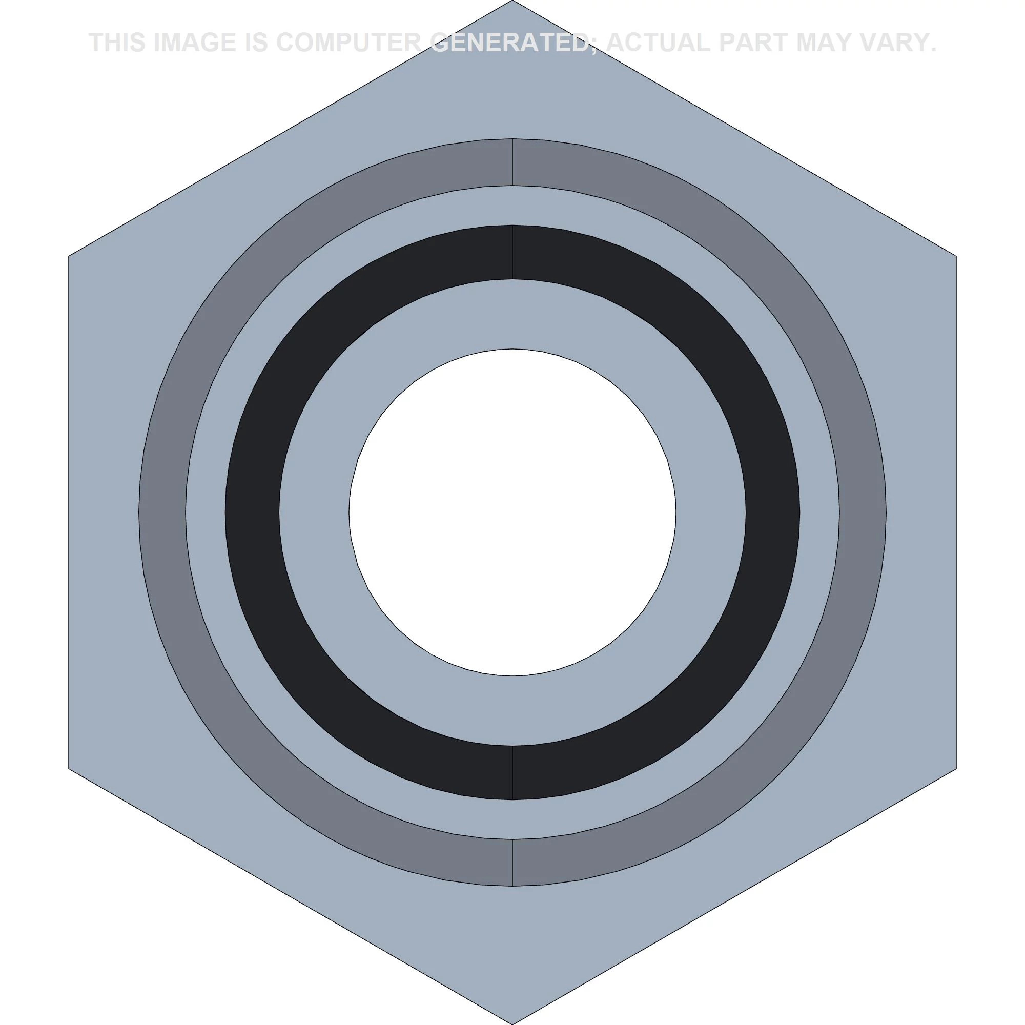 RACCORD HYDRAULIQUE | CASEIH | EU | FR