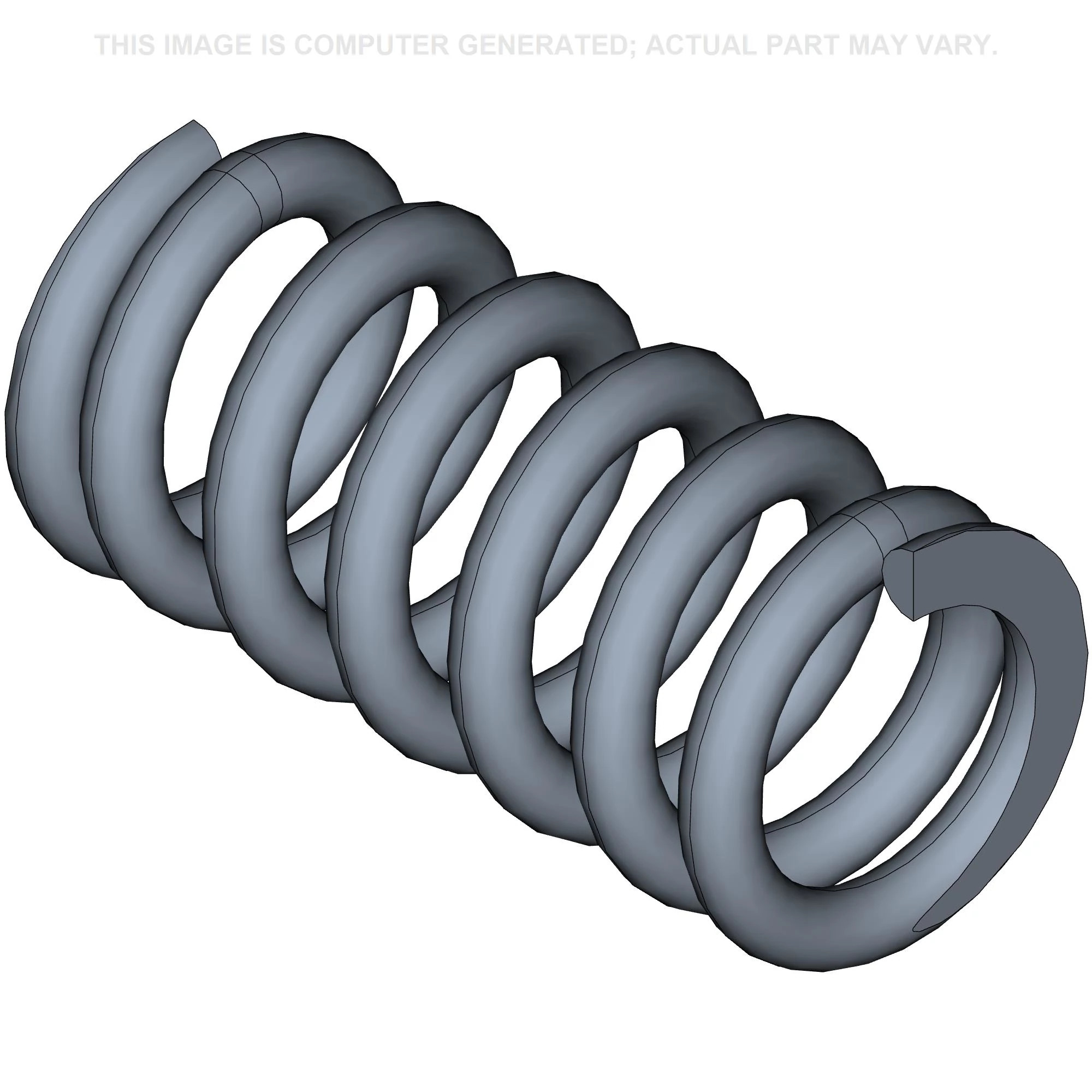 Spring | CASECE | US | EN