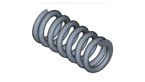 SPRING | CASECE | CA | EN