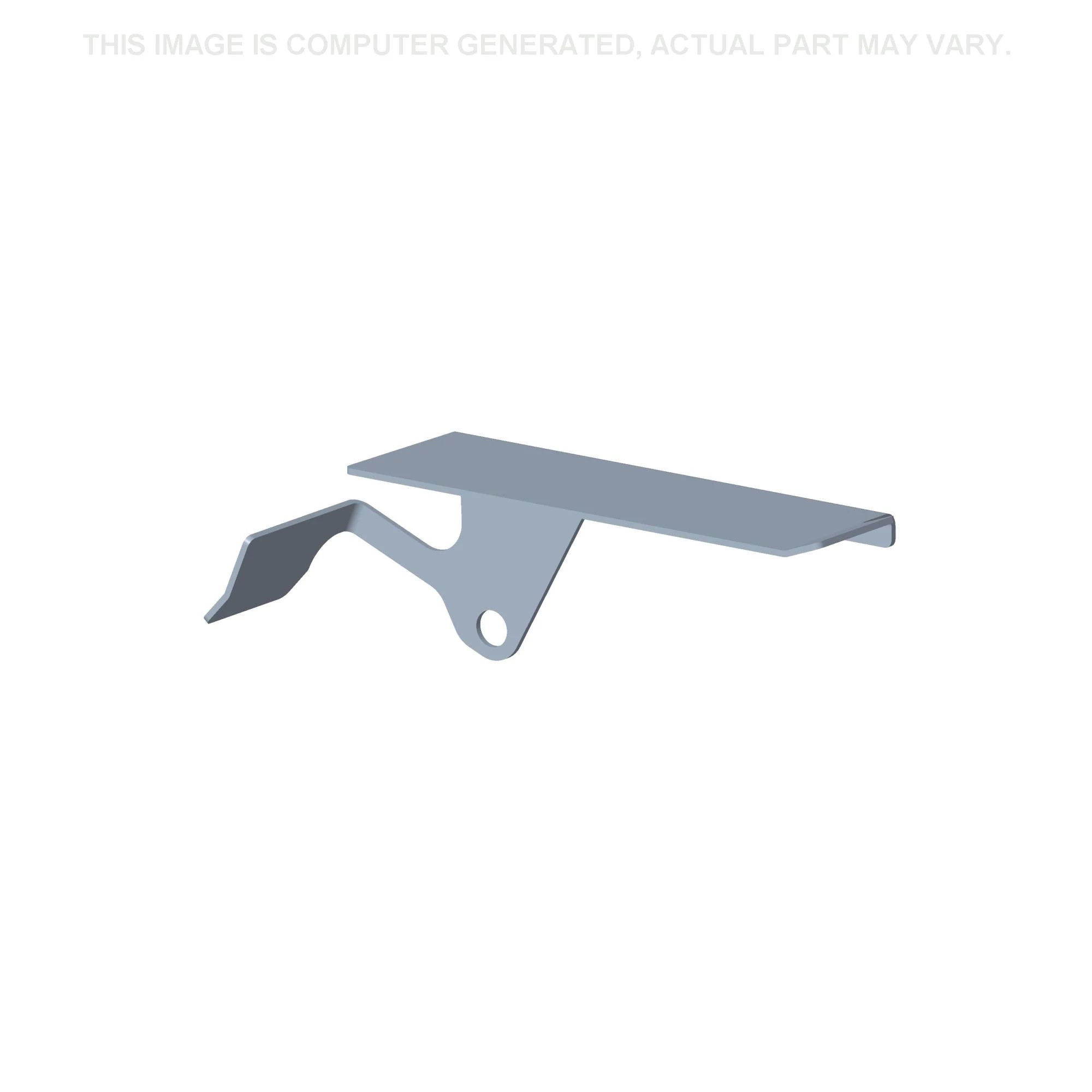 PLATE | FLEXICOIL | US | EN