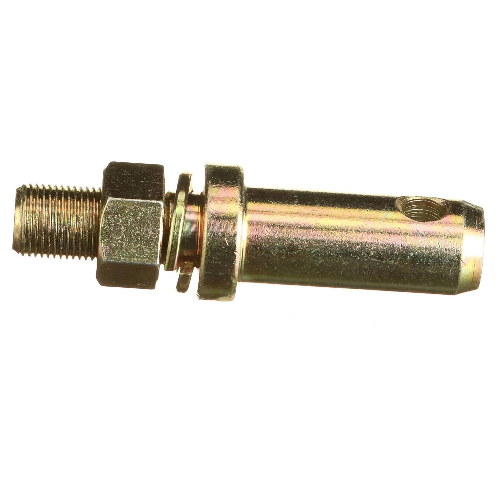 BROCHE | NEWHOLLANDAG | FR | FR