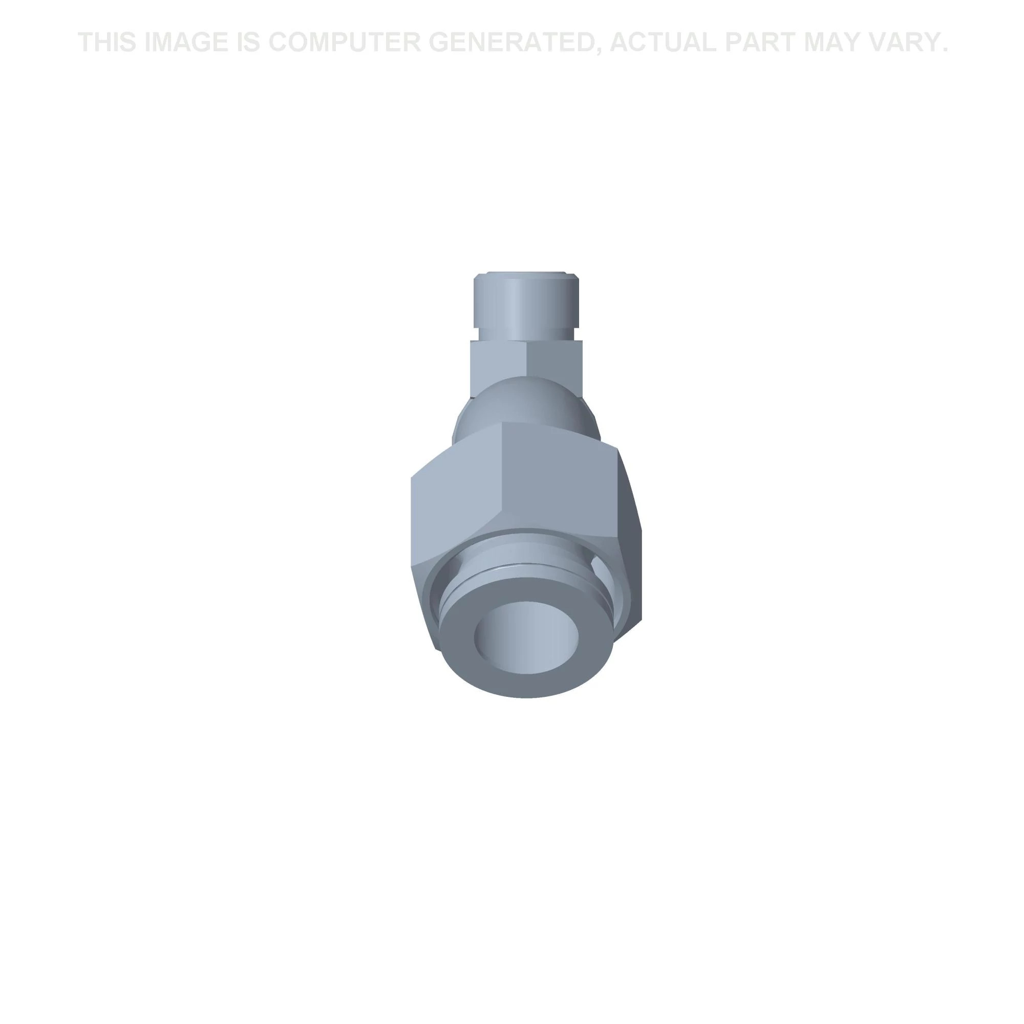 HYD TUBE | MILLER | AMEA | EN