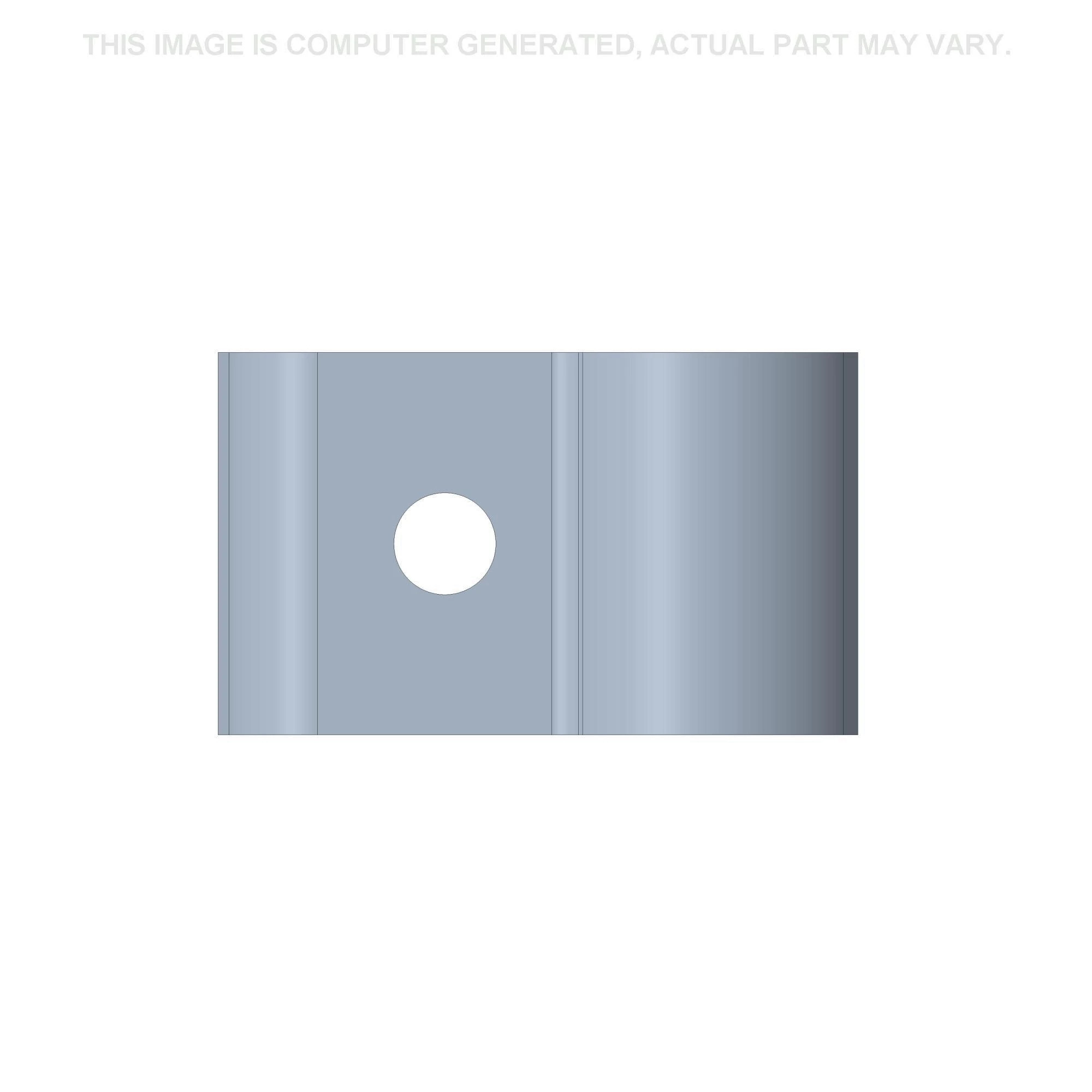 BRAÇADEIRA | NEWHOLLANDCE | EU | PT