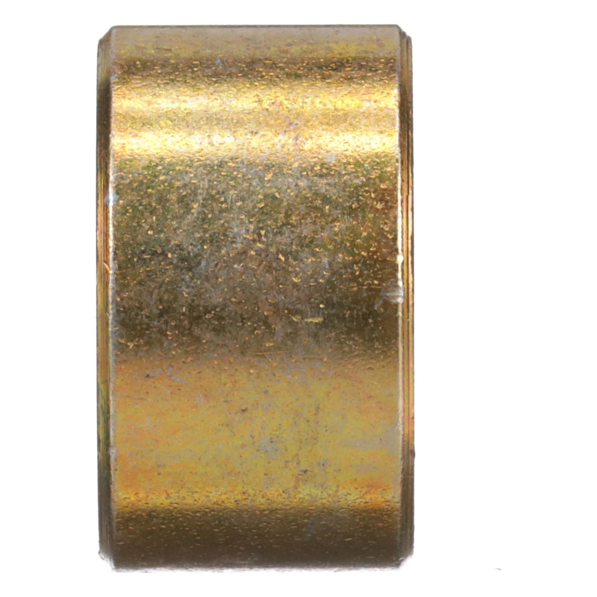 DISTANZSTÜCK | NEWHOLLANDAG | DE | DE