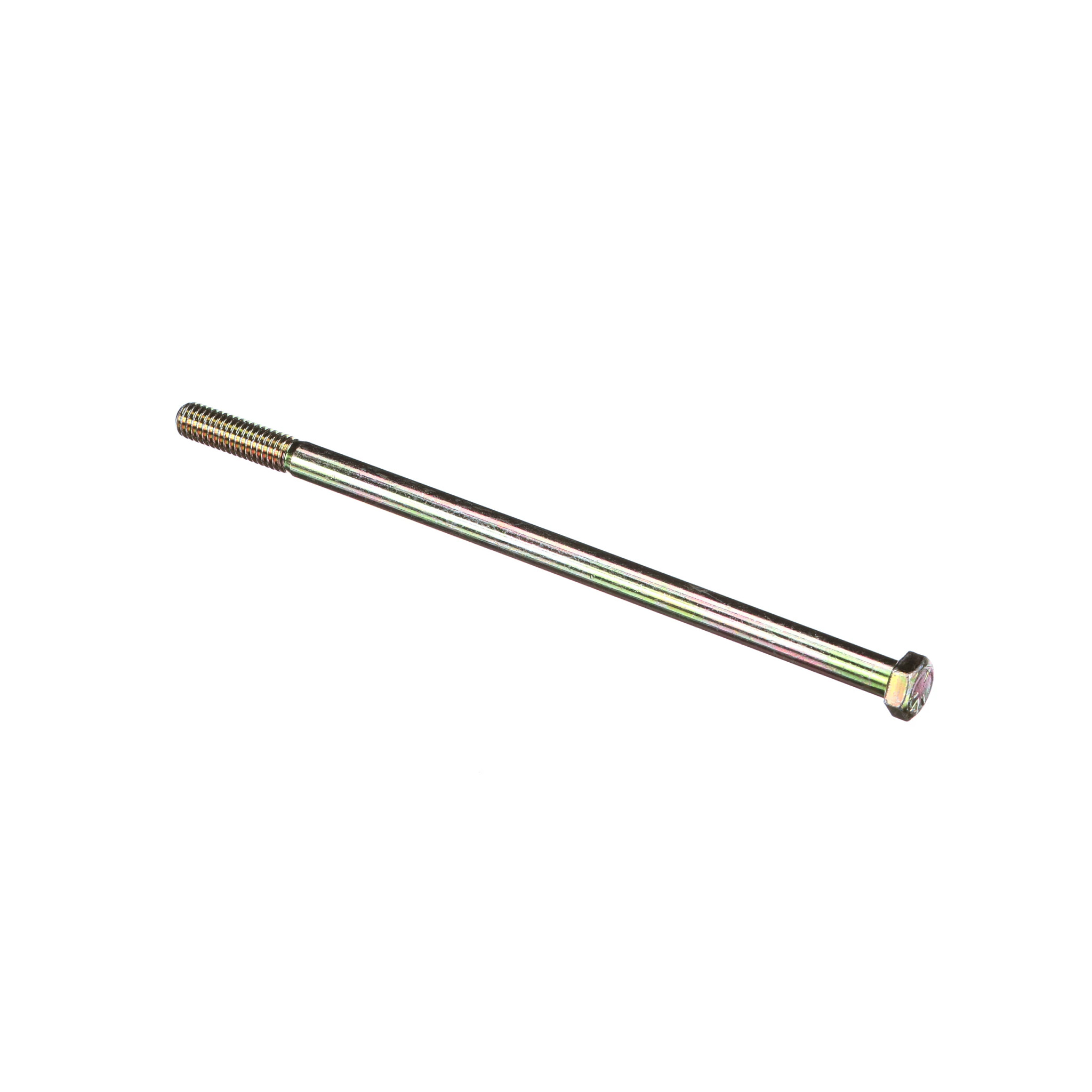 PARAFUSO | CASECE | BR | PT