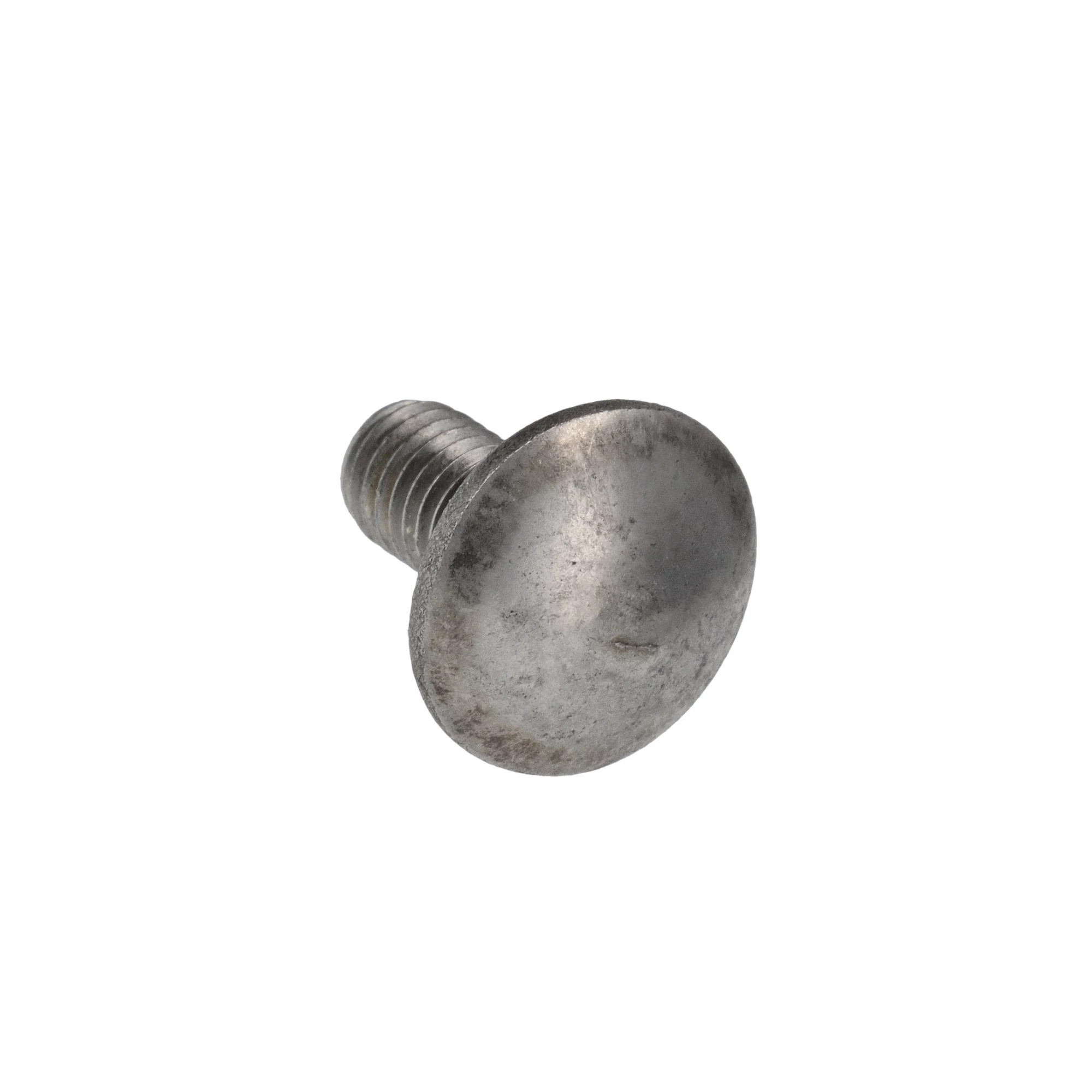 CARRIAGE BOLT | NEWHOLLANDAG | IE | EN