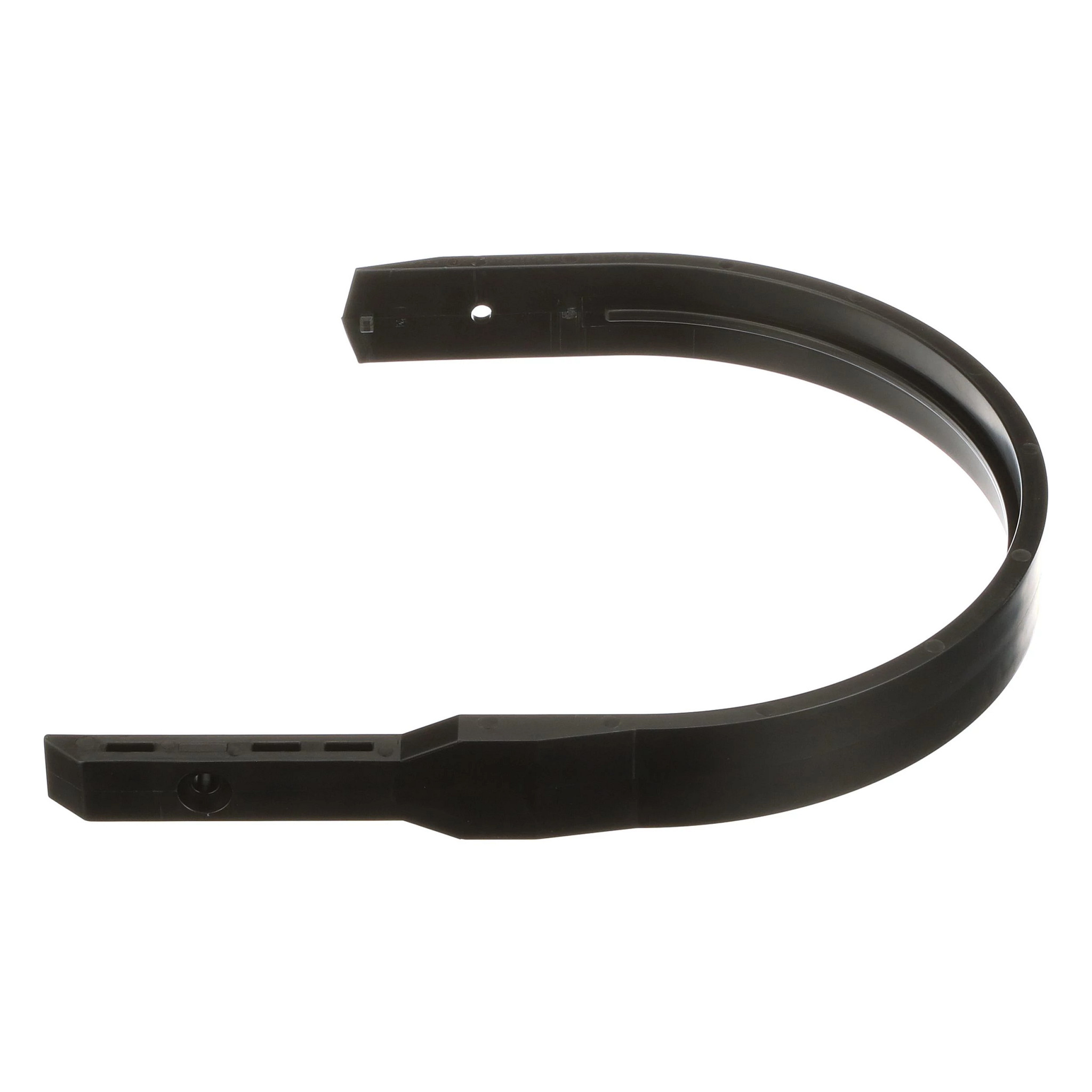 GUARD | CASEIH | EU | ES