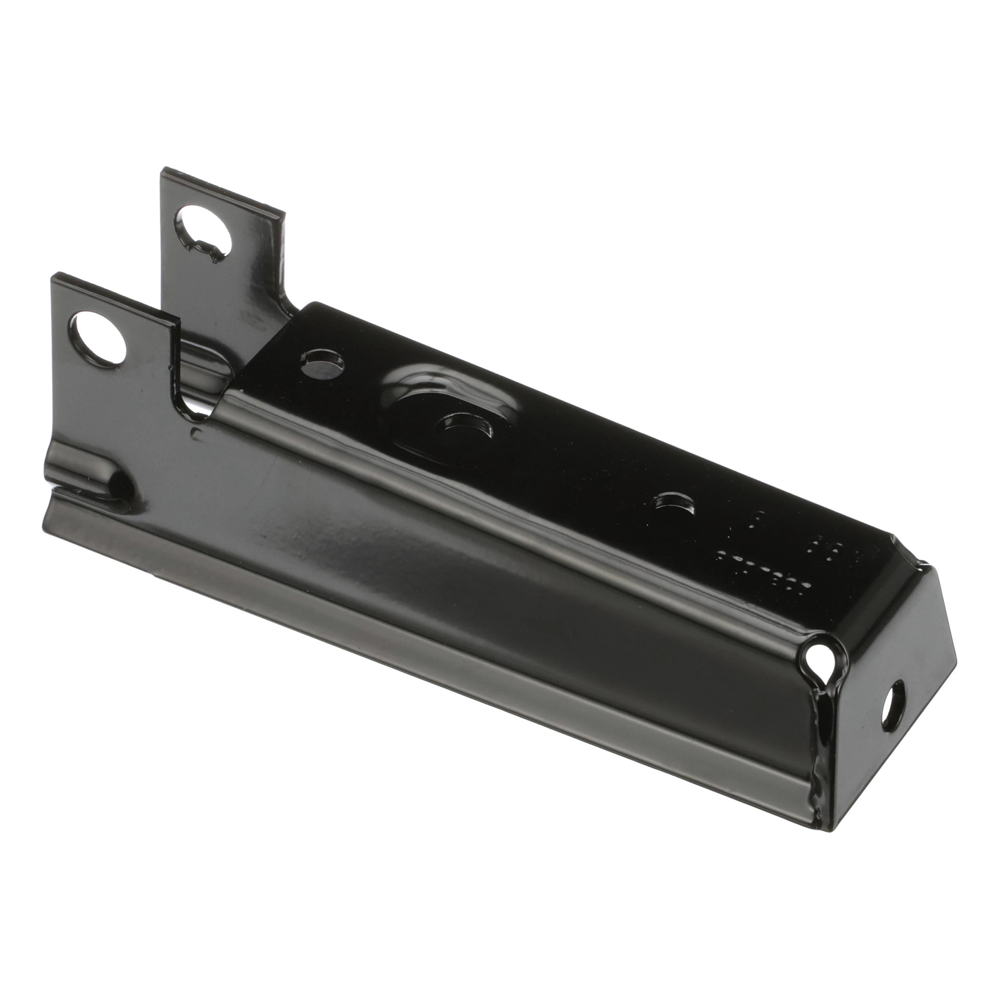 STAFFA | NEWHOLLANDCE | EU | IT