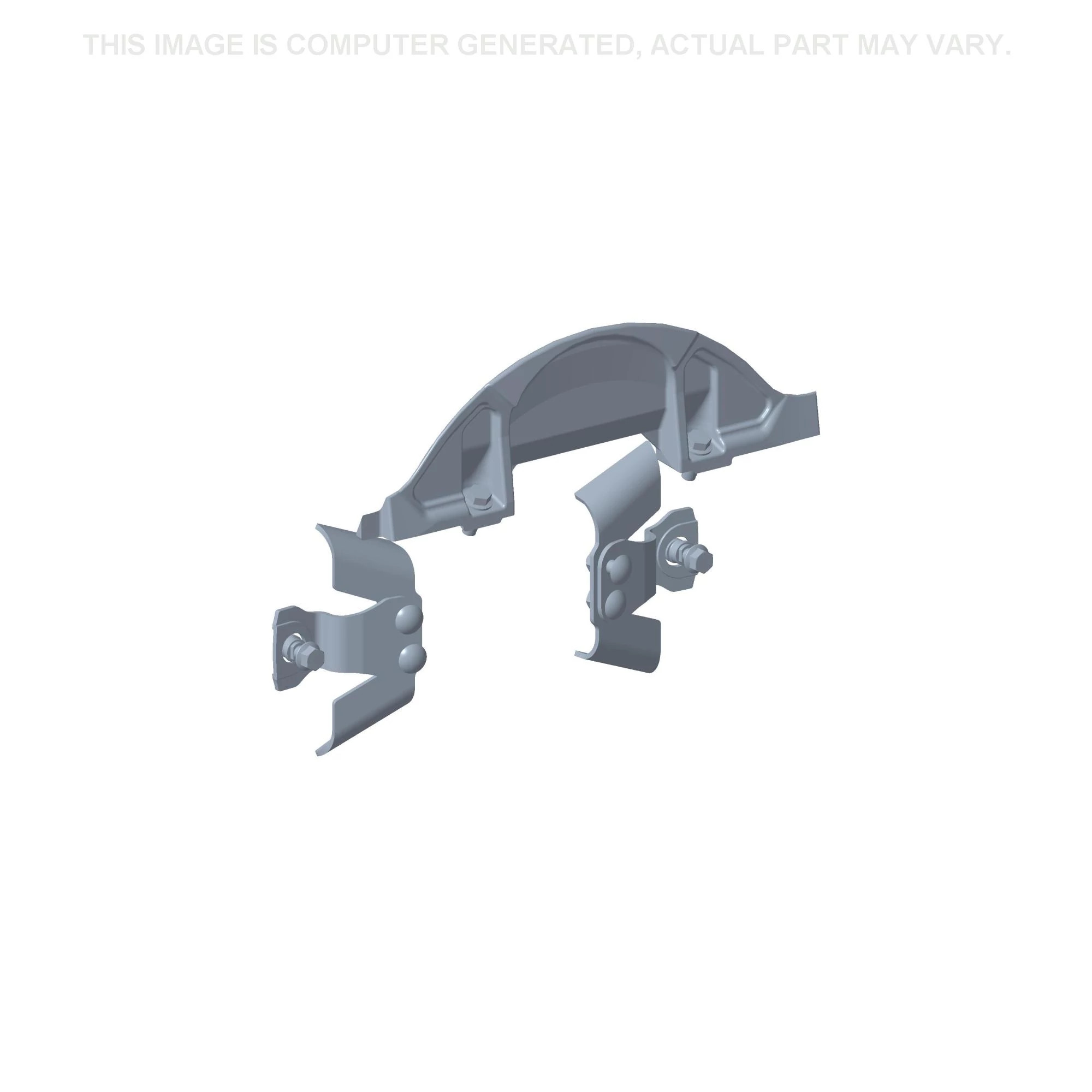 KIT | FLEXICOIL | US | EN