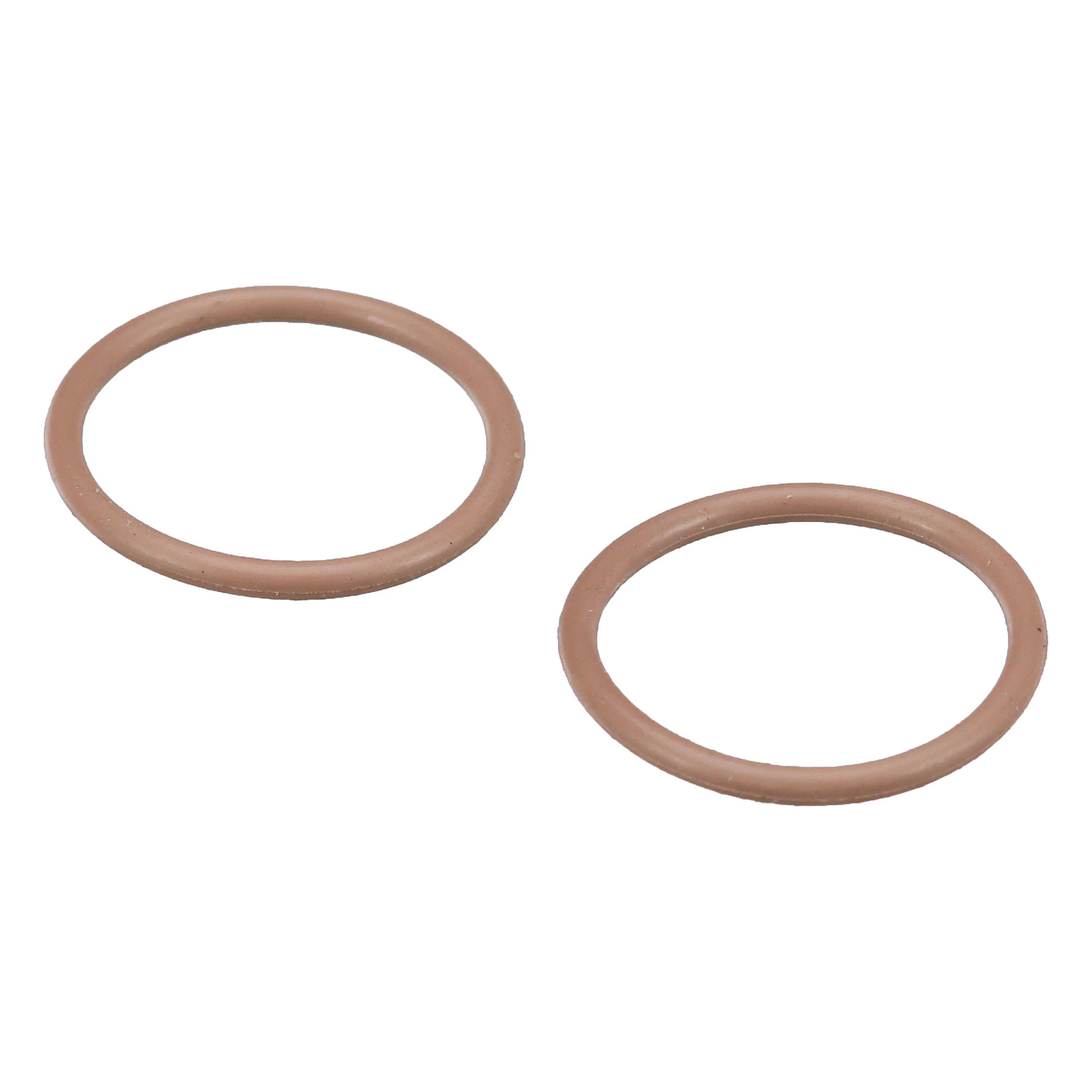 O-Ring - 16.1 mm ID x 1.6 mm Thk | CASECE | US | EN