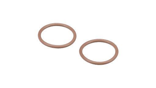 O-RING | NEWHOLLANDCE | EU | PL