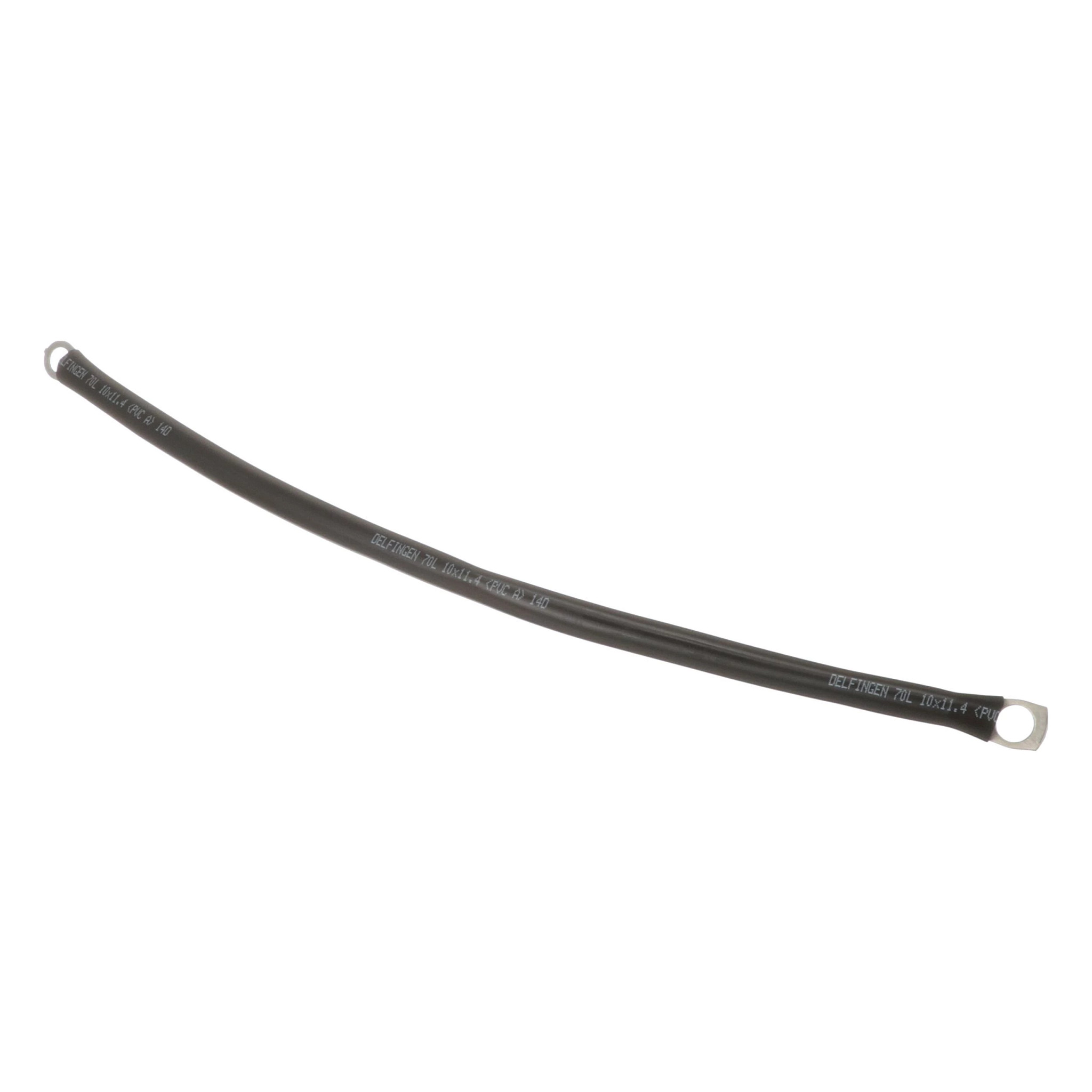 Electrical Cable | NEWHOLLANDAG | US | EN