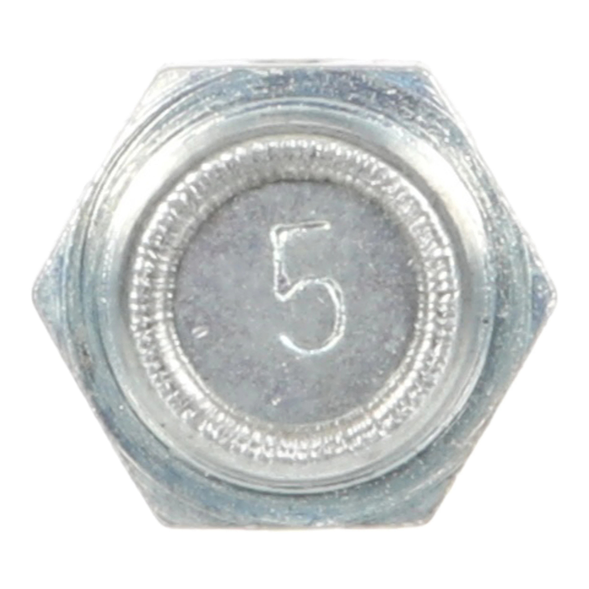 ASPIRATOR | NEWHOLLANDAG | IE | EN