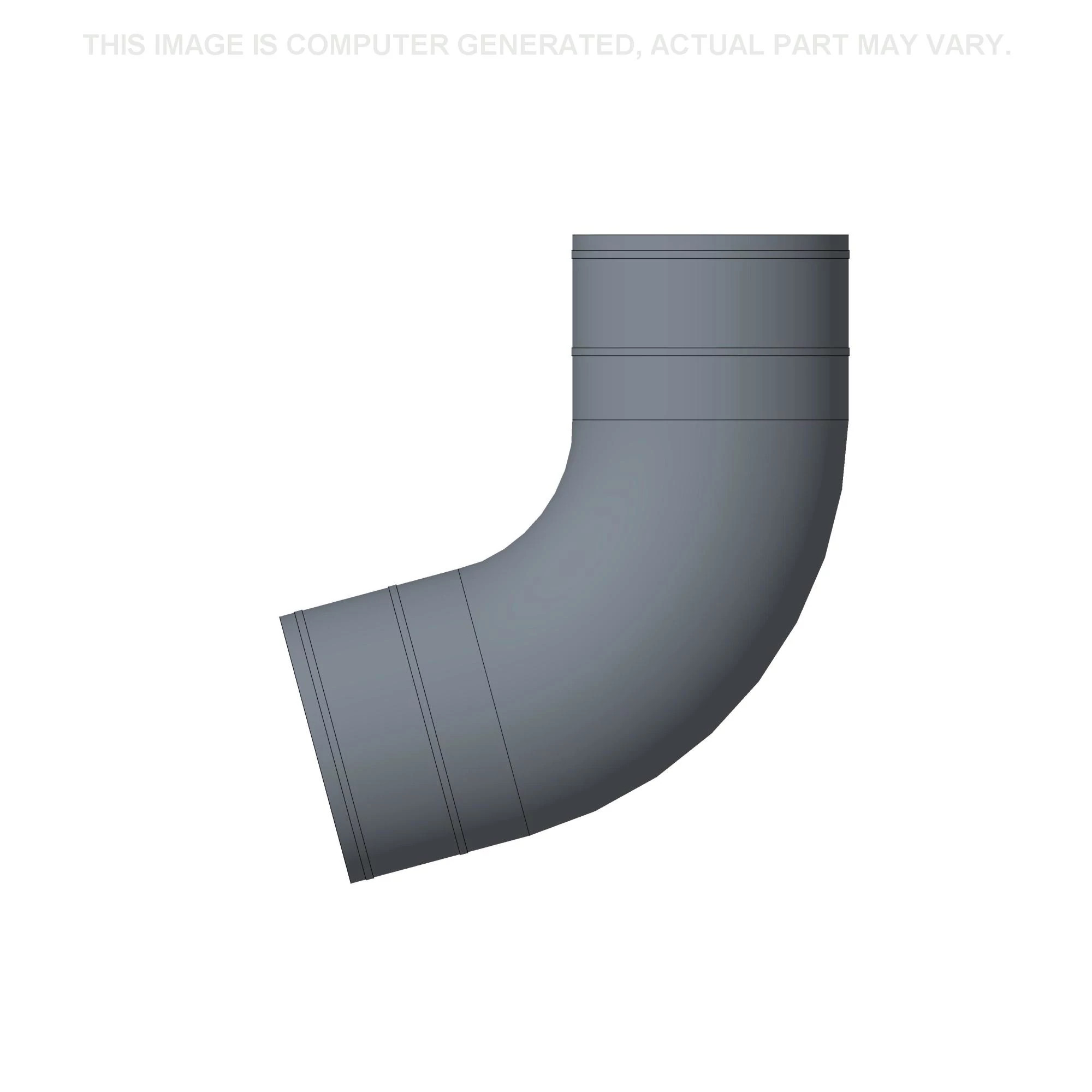 TUBO DE RADIADOR | NEWHOLLANDAG | ES | ES