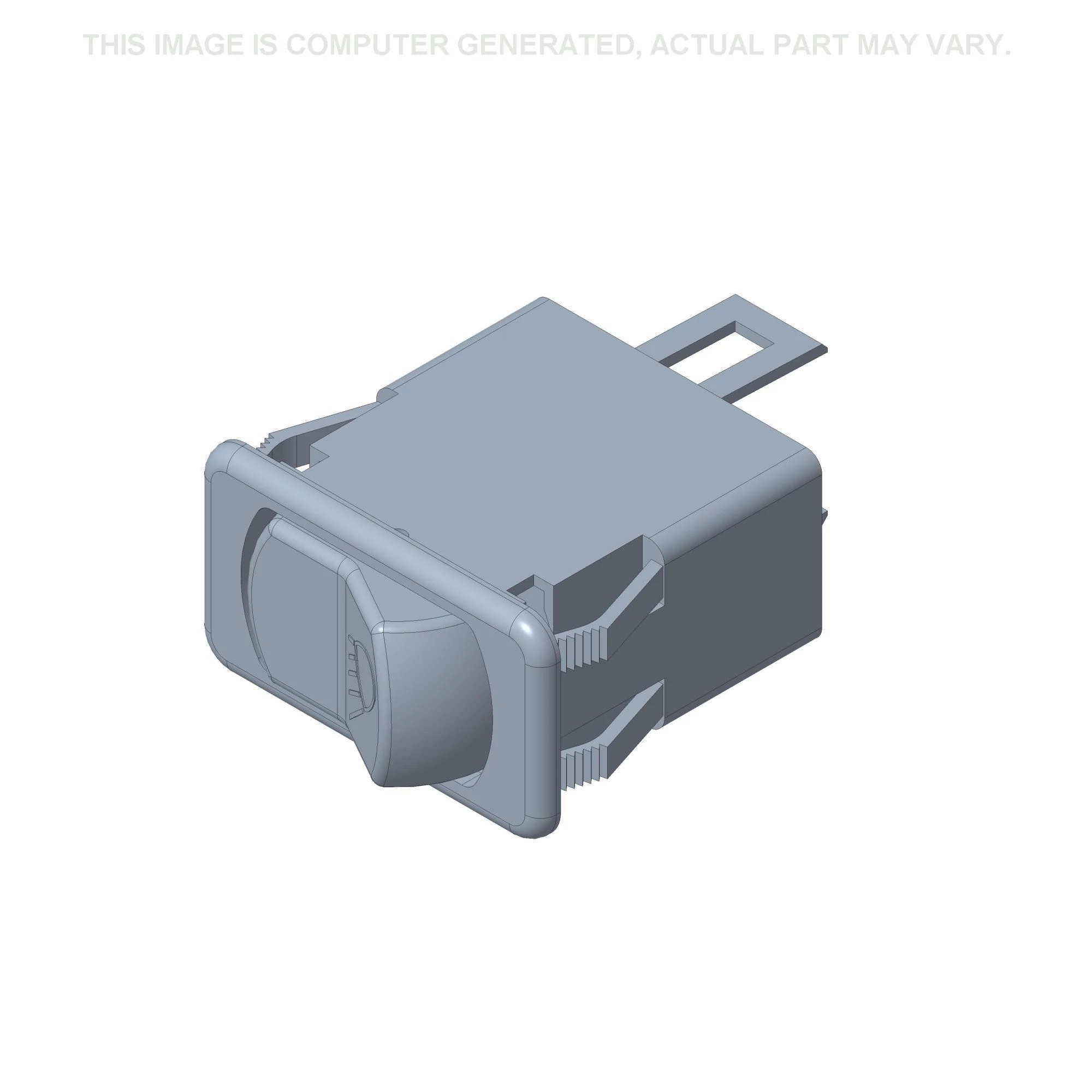 SWITCH ASSY | NEWHOLLANDAG | CA | EN