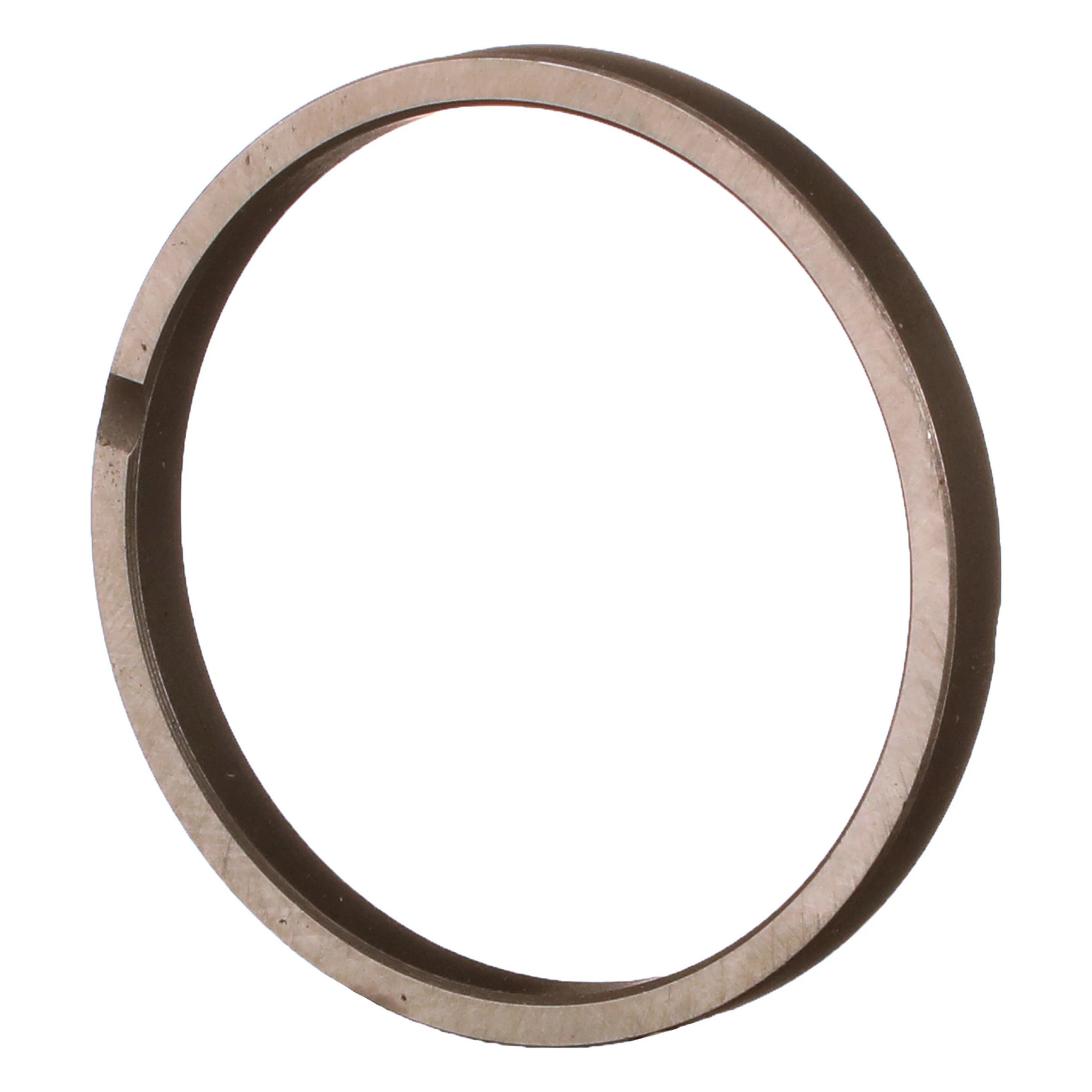 SHIM | NEWHOLLANDAG | US | EN