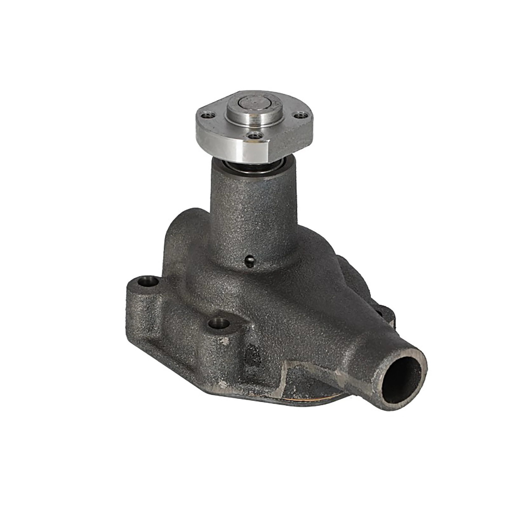 Water Pump | CASEIH | CA | EN