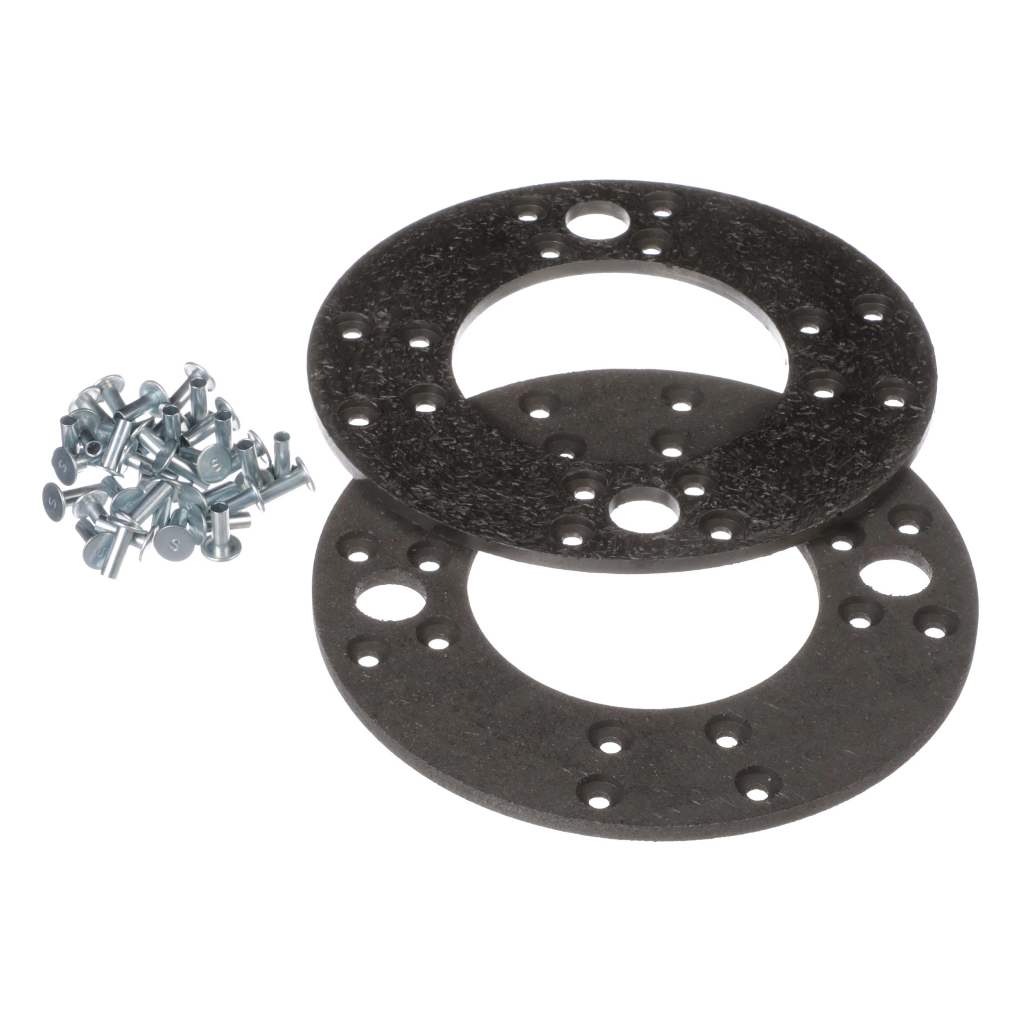 BRAKE LINING | CASECE | CA | EN