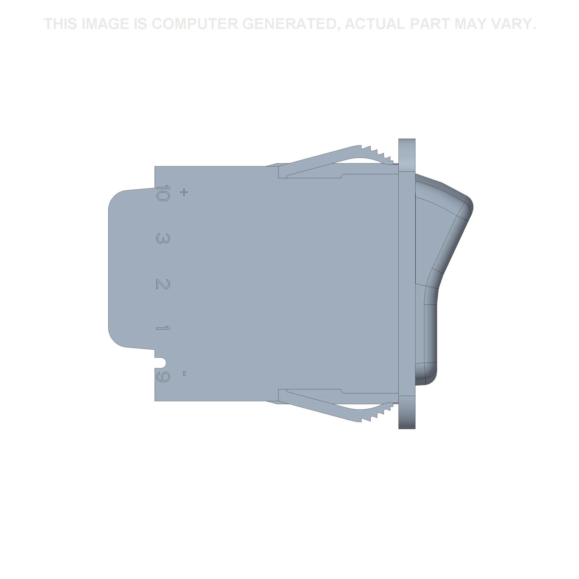 PRZEŁĄCZNIK | NEWHOLLANDCE | EU | EN