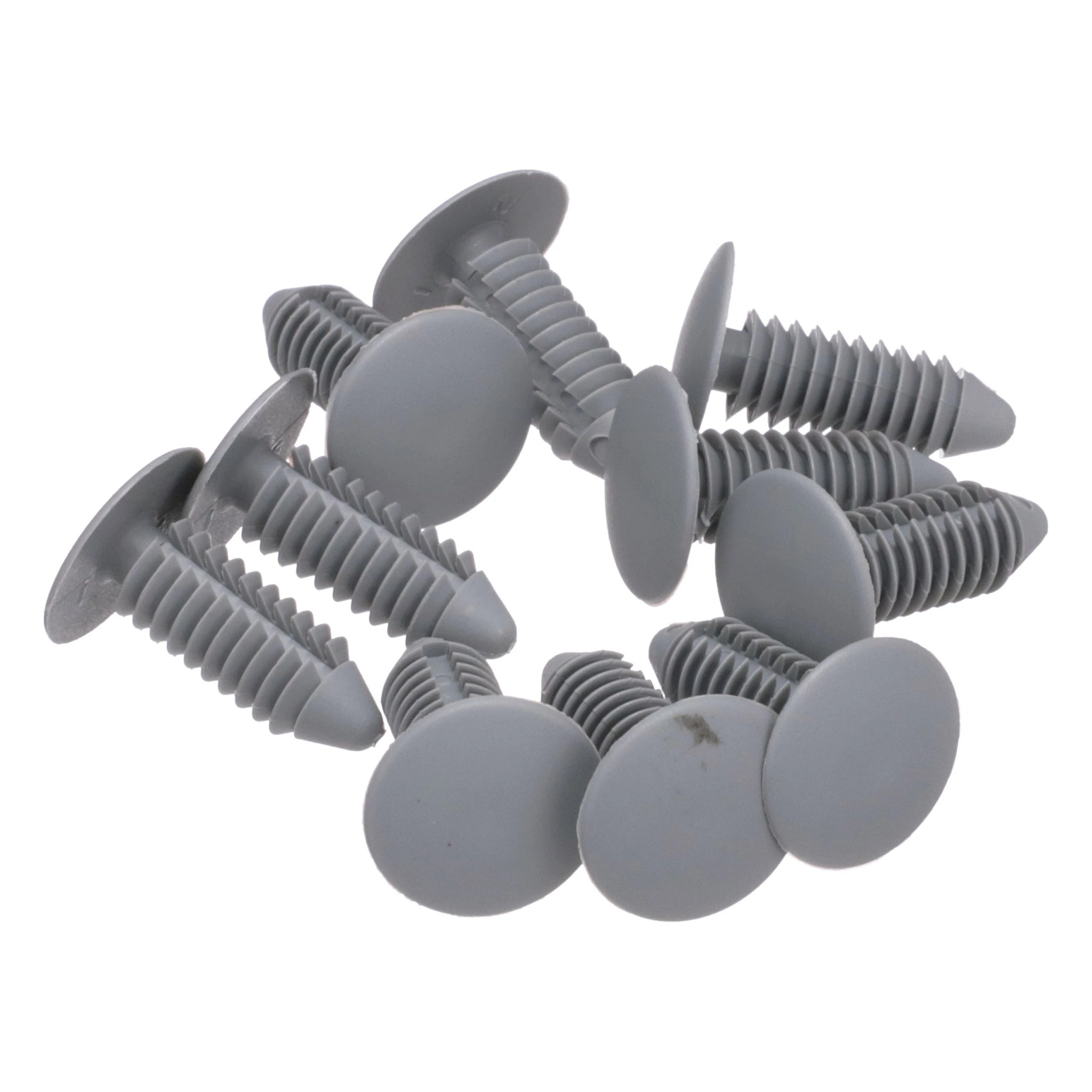 PRISIONEIRO | CASEIH | EU | PT