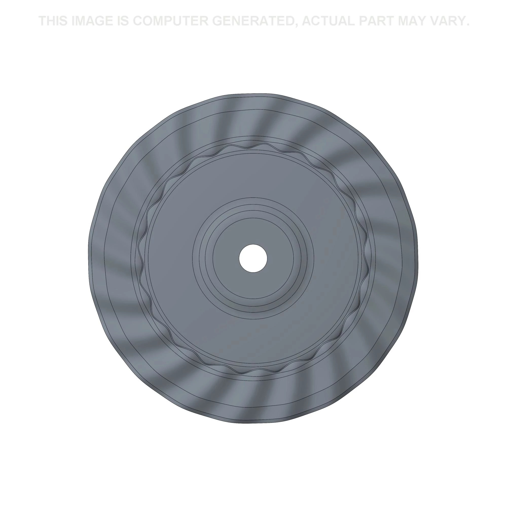 DISC | NEWHOLLANDAG | CA | EN