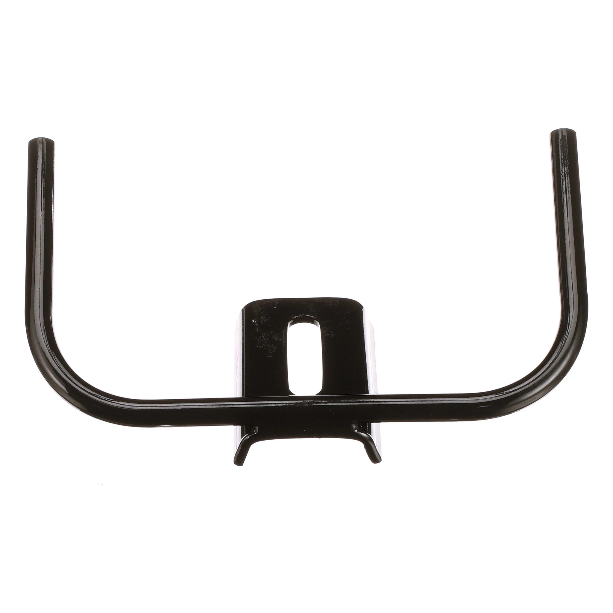 MUD CLEANER | FLEXICOIL | CA | EN