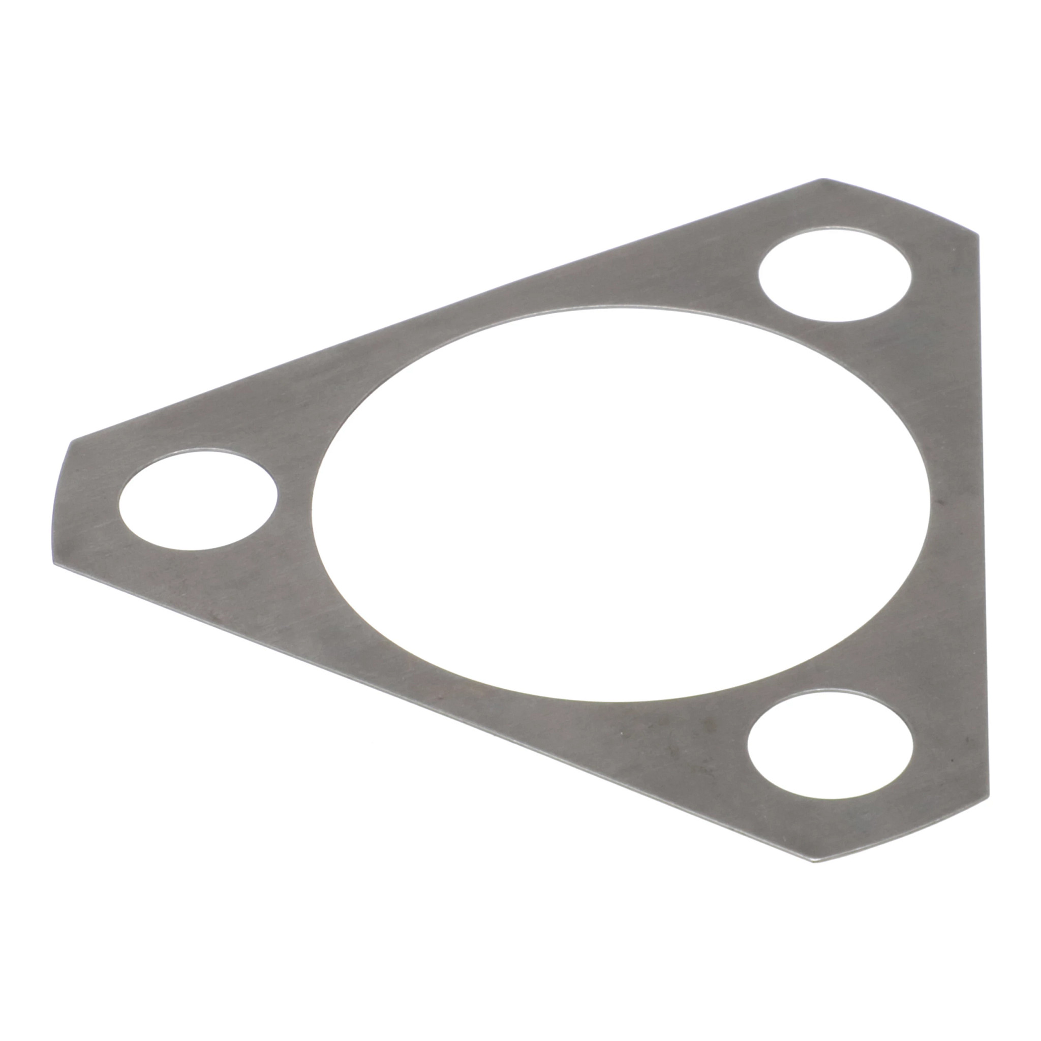 Shim - 51 mm ID x 94 mm OD x 0.4 mm Thk | CASECE | CA | EN