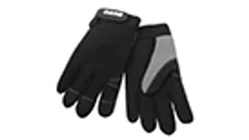 Case Ih Mechanics Gloves - Extra Large | NEWHOLLANDCE | CA | EN