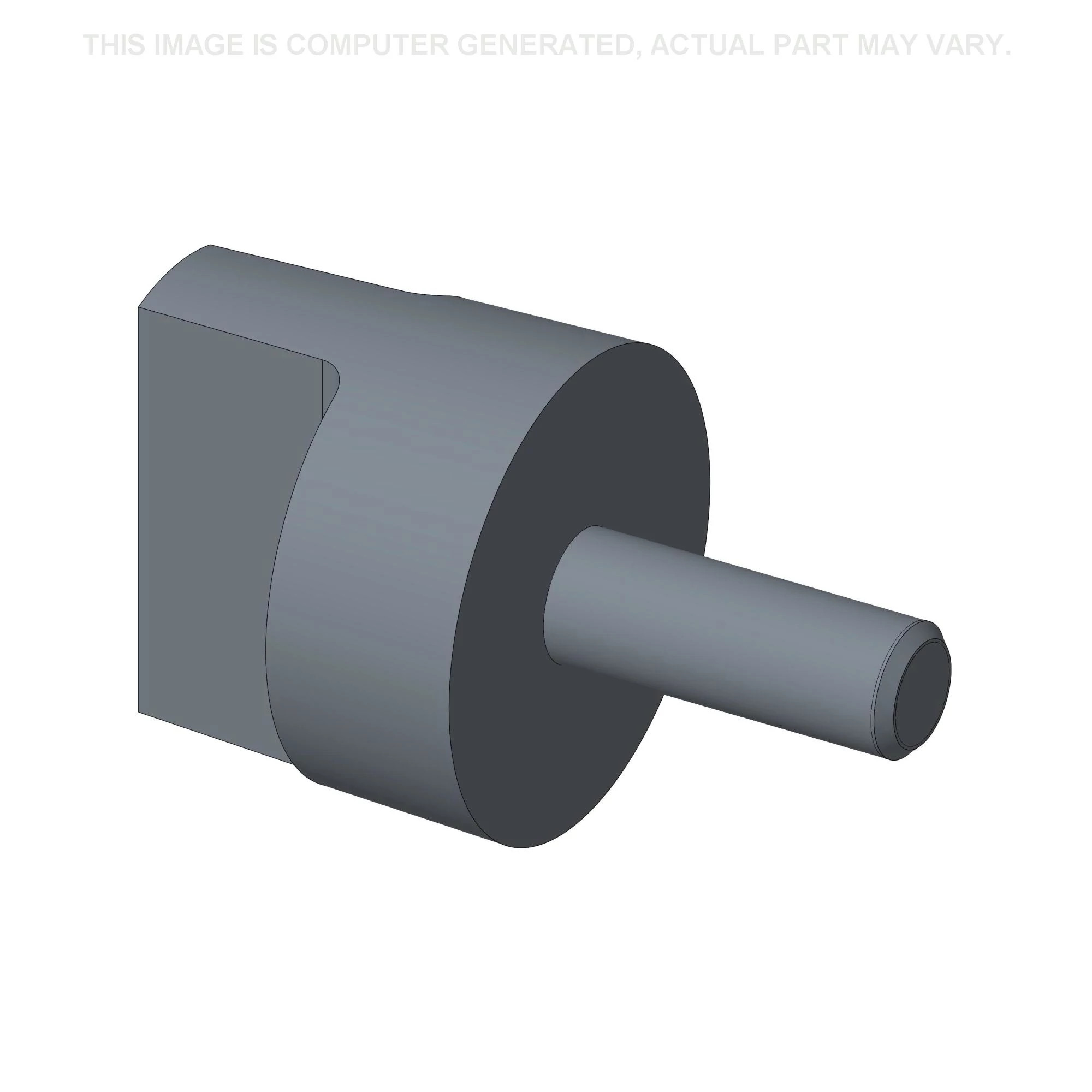 BUTTON | CASEIH | AMEA | EN