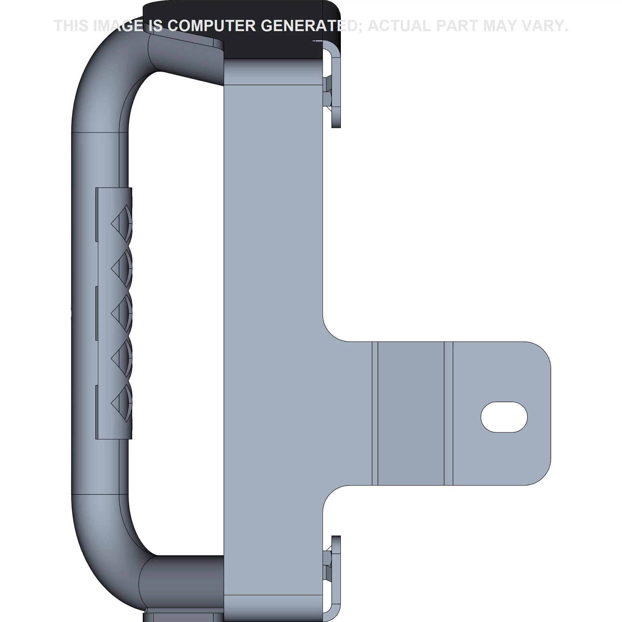 SOPORTE | CASEIH | EU | ES