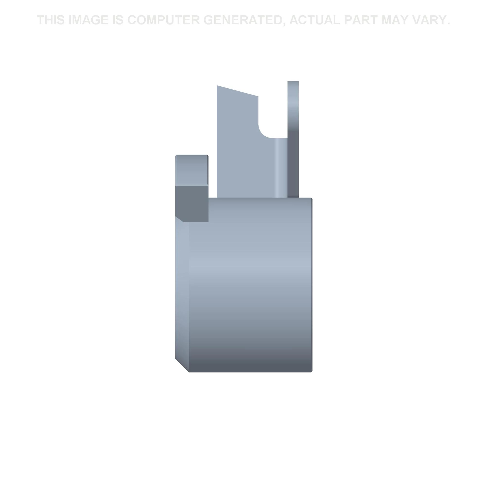 RING | NEWHOLLANDCE | EU | PL