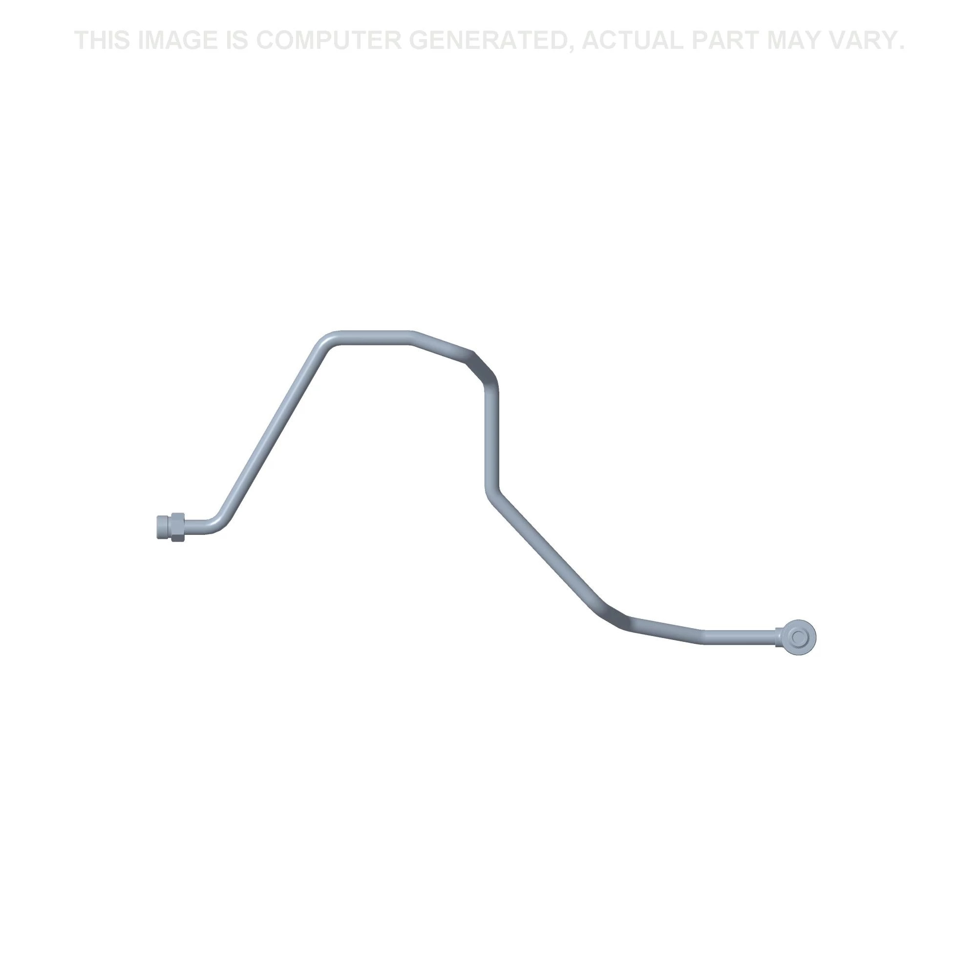 TUYAU | CASECE | AMEA | FR