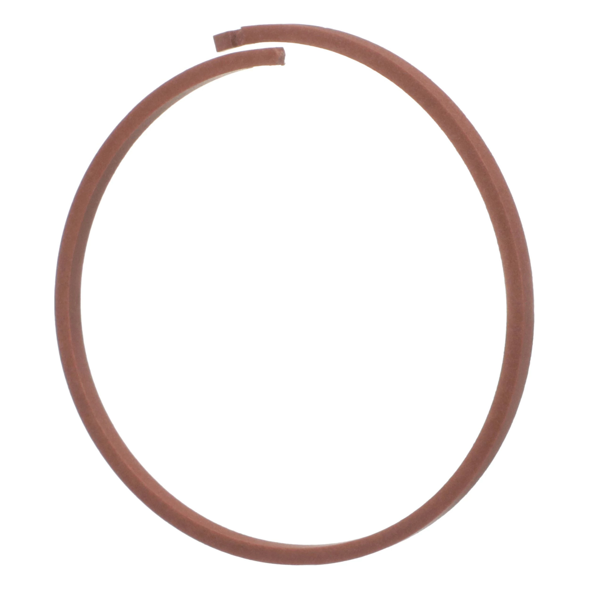 BAGUE D'ETANCHEITE | CASEIH | EU | EN