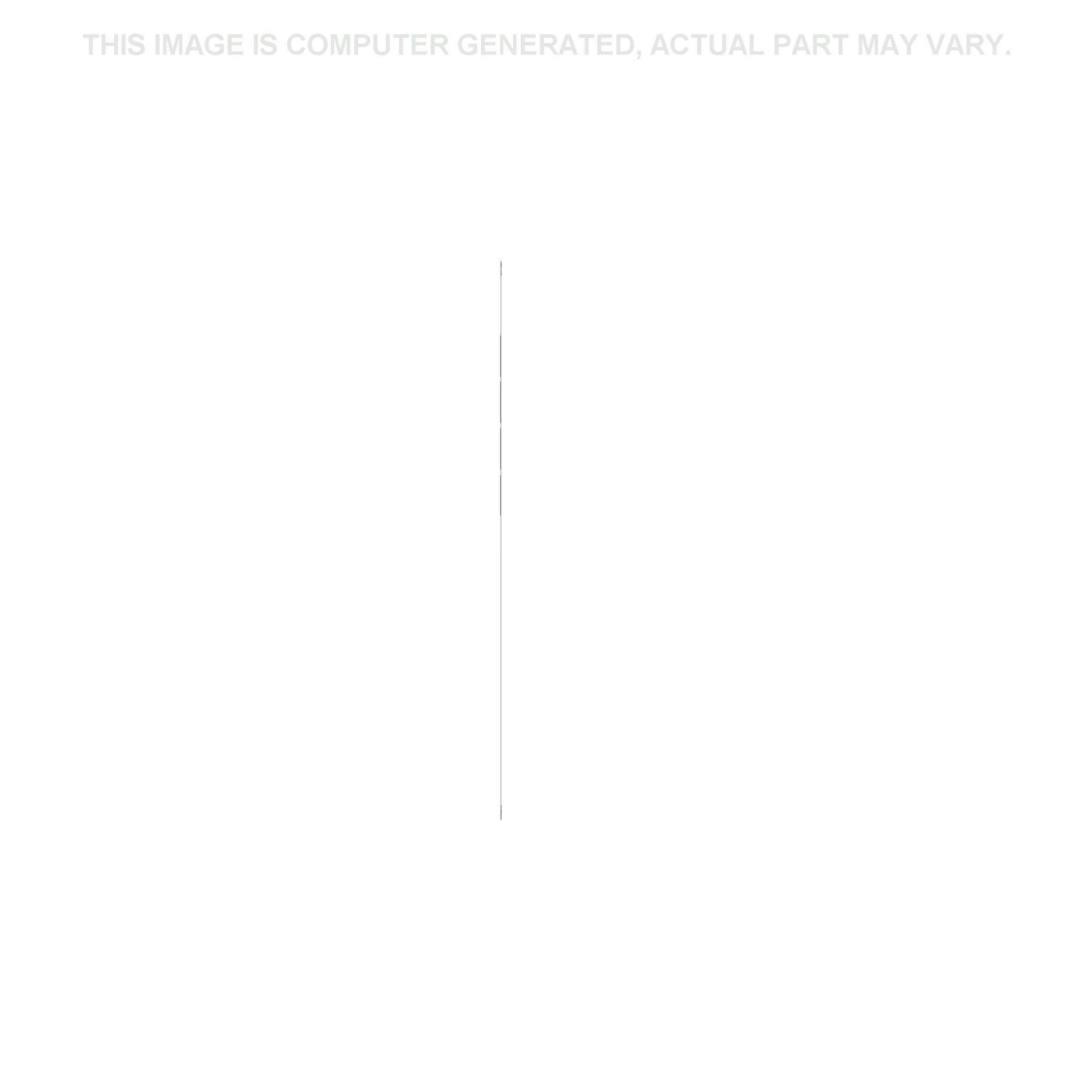 AUTOCOLLANT | NEWHOLLANDAG | CA | FR