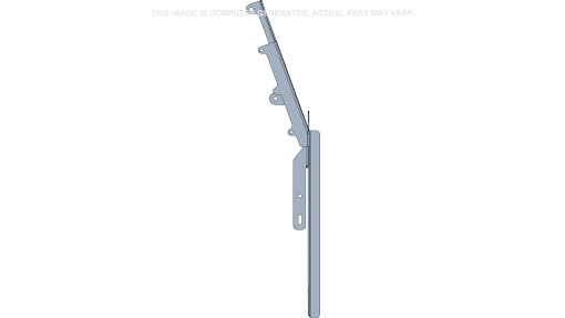 SUPPORT | NEWHOLLANDAG | FR | FR